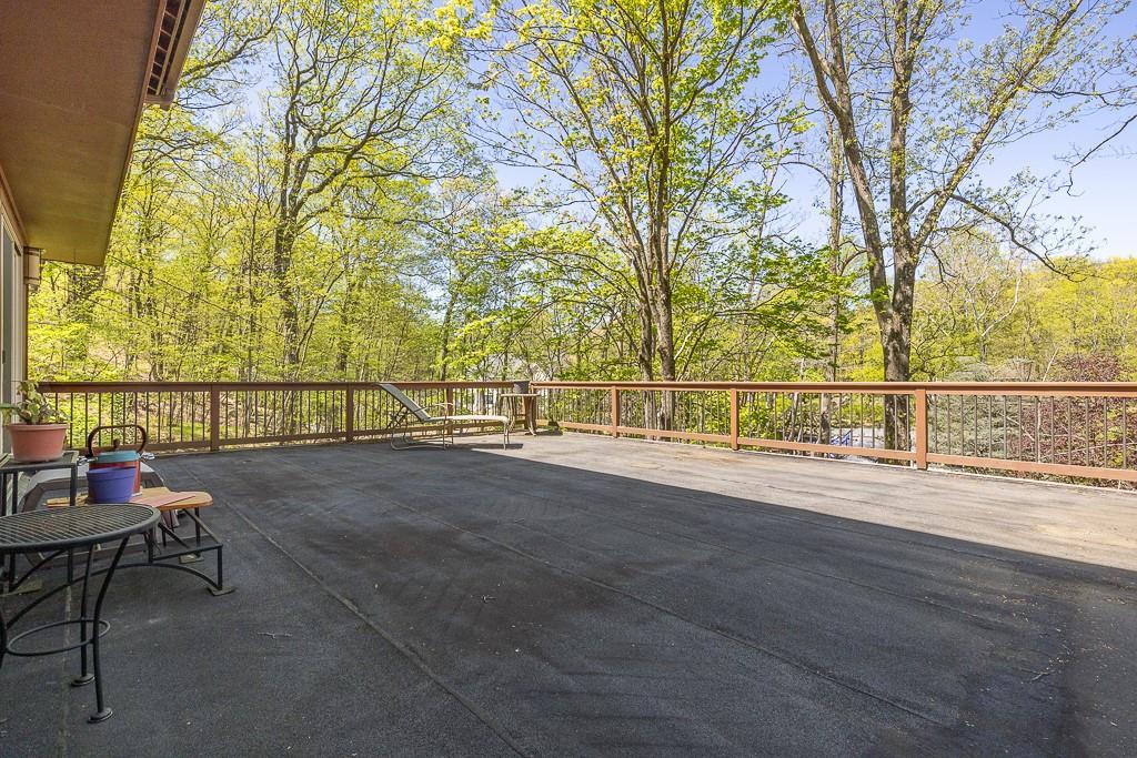 Single Family Steinway  Rockland County, NY 10901, MLS-855442-5