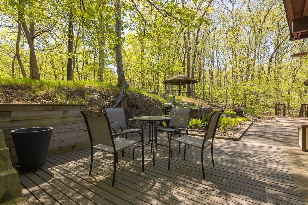 Single Family Steinway  Rockland County, NY 10901, MLS-855442-6
