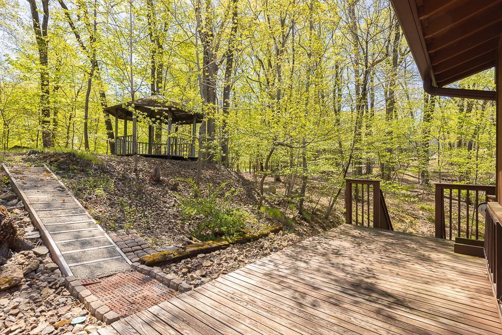 Single Family Steinway  Rockland County, NY 10901, MLS-855442-7
