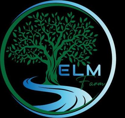 Single Family Tamarack  Orange County, NY 12550, MLS-855445-5