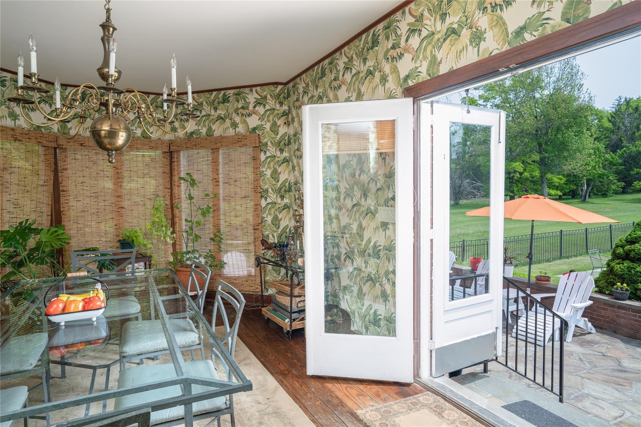 Single Family Quaker Hill  Dutchess County, NY 12564, MLS-855450-10