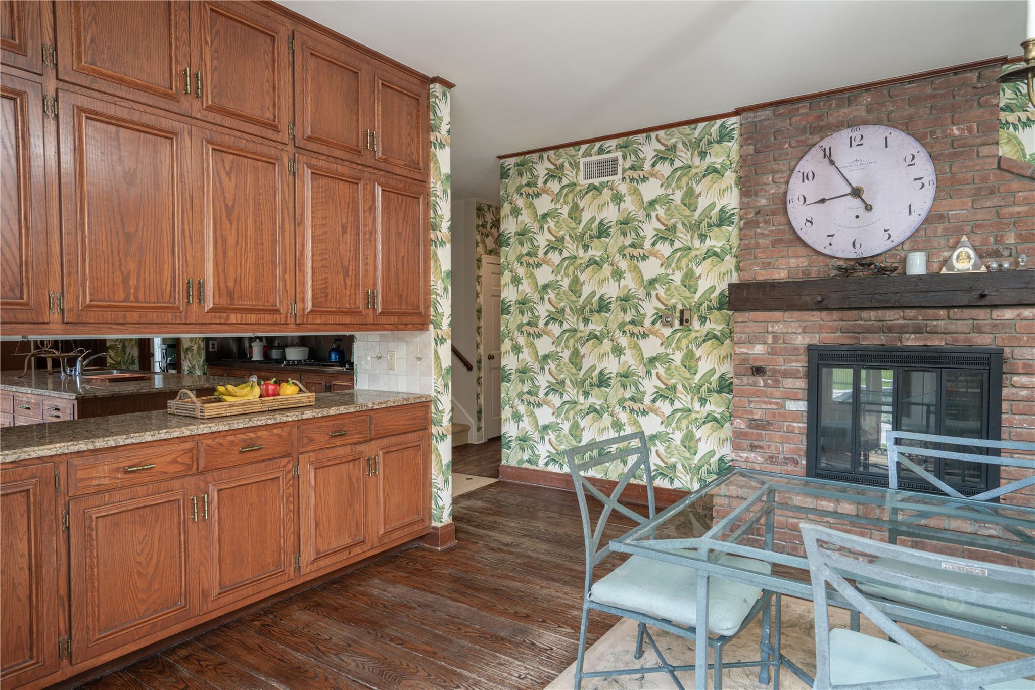 Single Family Quaker Hill  Dutchess County, NY 12564, MLS-855450-11
