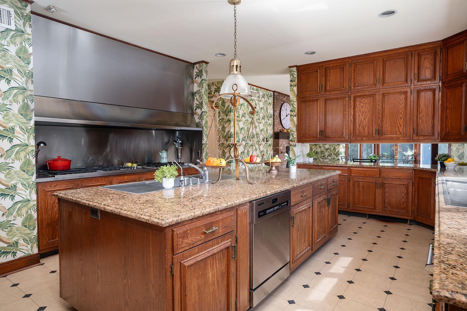Single Family Quaker Hill  Dutchess County, NY 12564, MLS-855450-12