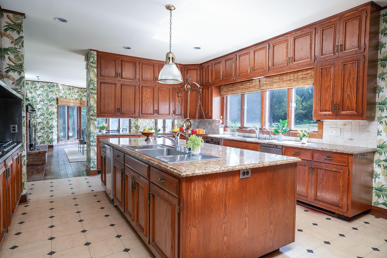 Single Family Quaker Hill  Dutchess County, NY 12564, MLS-855450-13