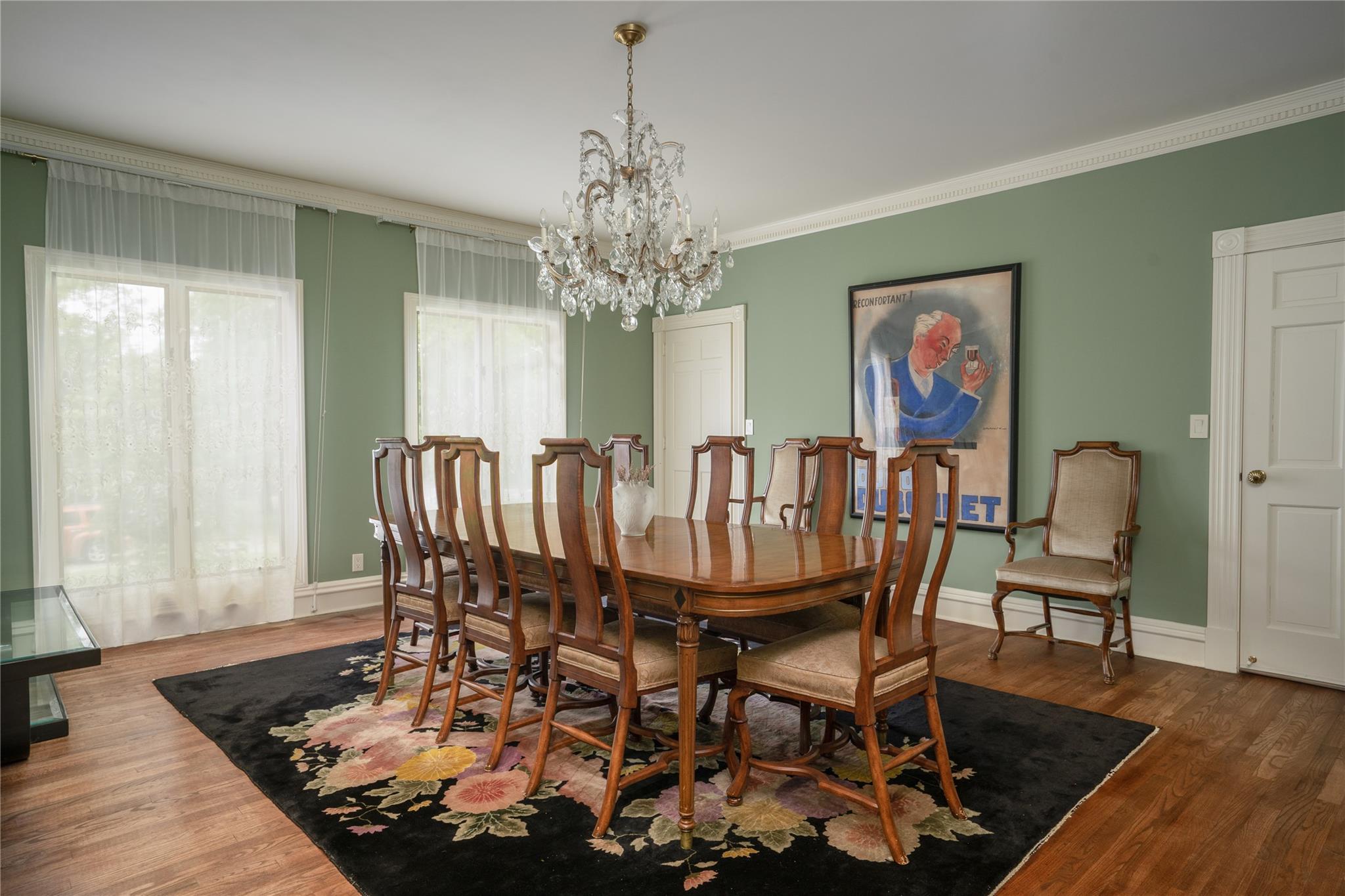 Single Family Quaker Hill  Dutchess County, NY 12564, MLS-855450-16