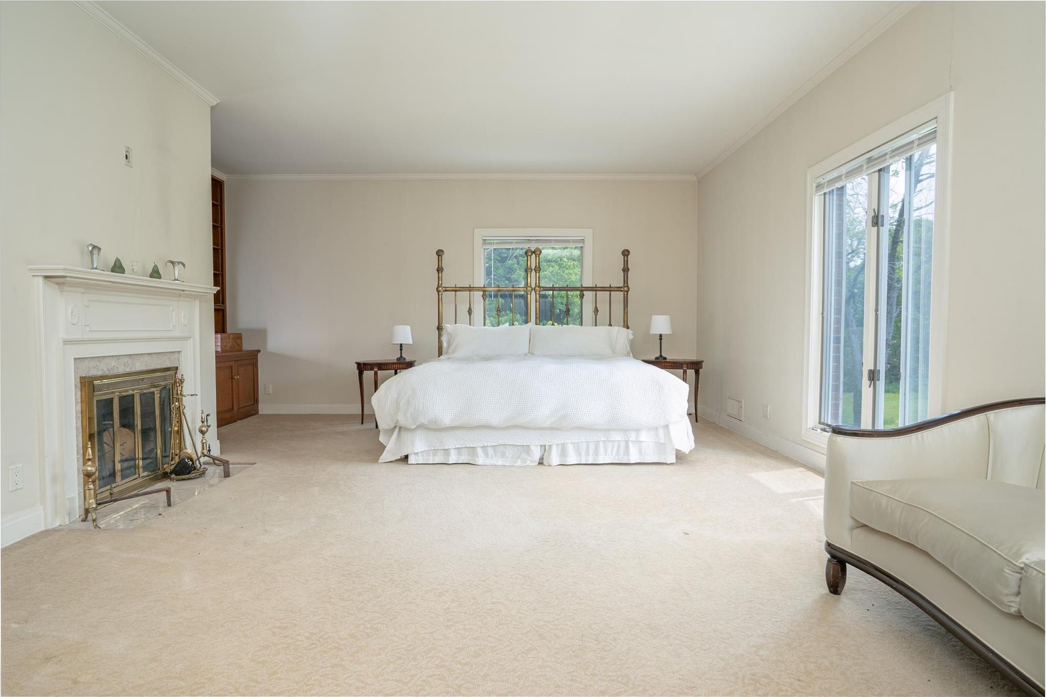 Single Family Quaker Hill  Dutchess County, NY 12564, MLS-855450-25