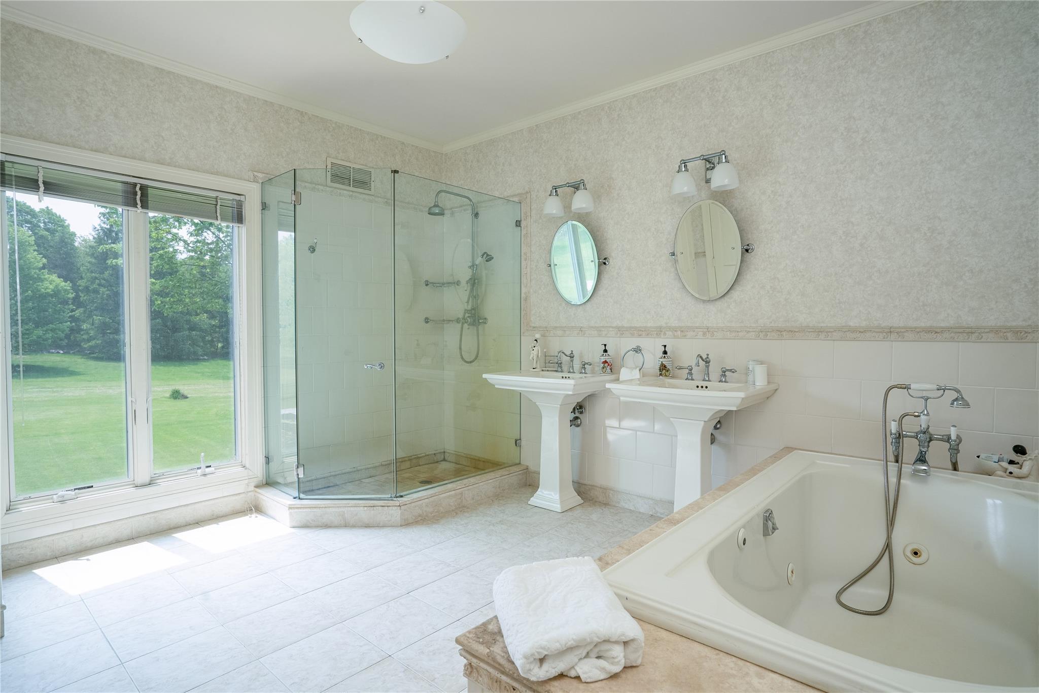 Single Family Quaker Hill  Dutchess County, NY 12564, MLS-855450-26