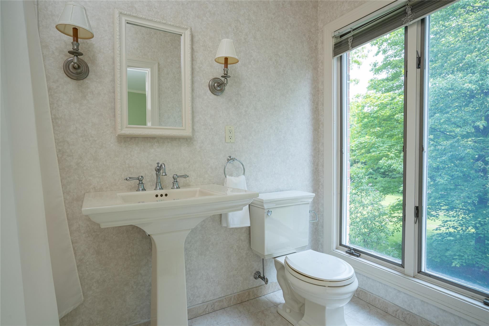 Single Family Quaker Hill  Dutchess County, NY 12564, MLS-855450-27