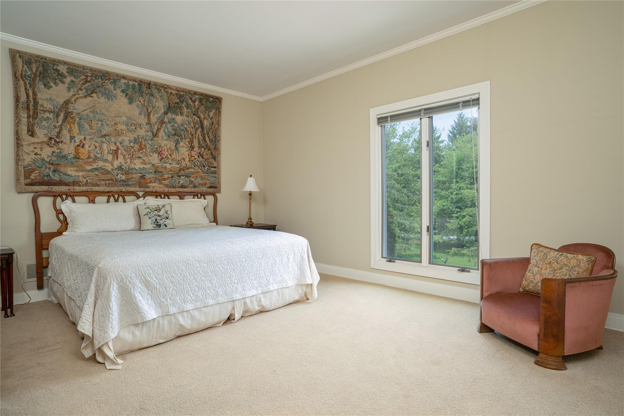 Single Family Quaker Hill  Dutchess County, NY 12564, MLS-855450-28