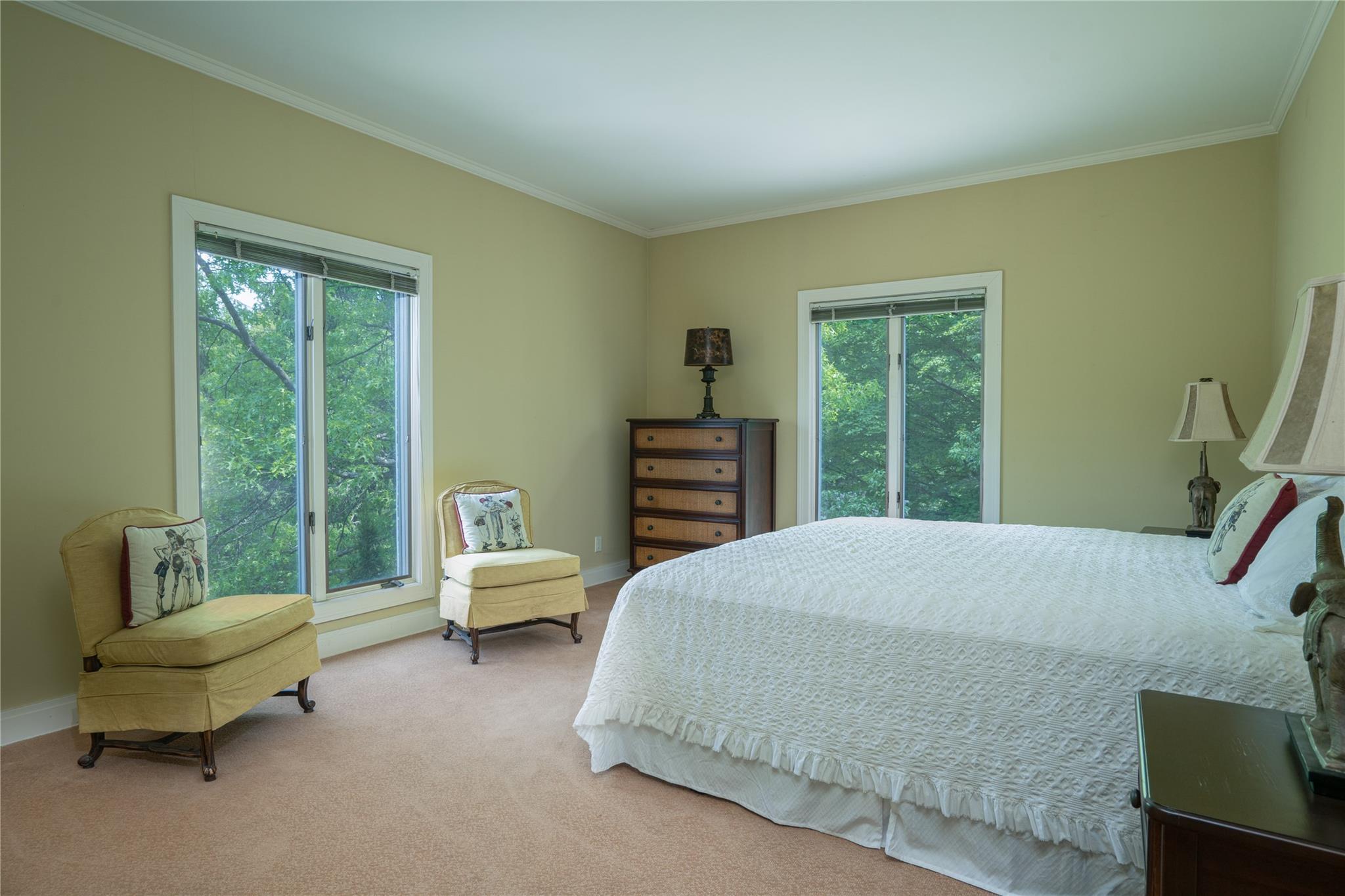 Single Family Quaker Hill  Dutchess County, NY 12564, MLS-855450-29