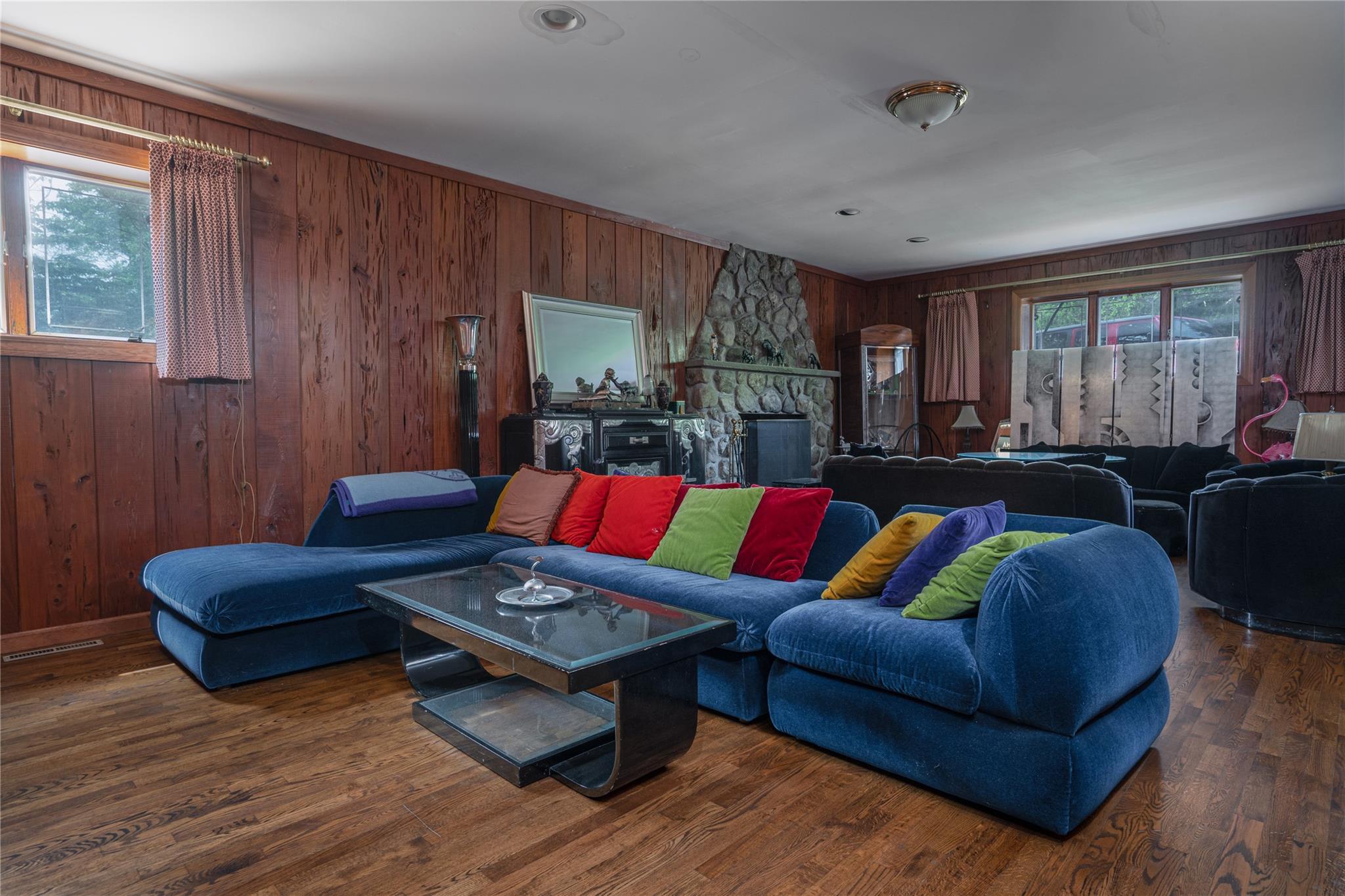 Single Family Quaker Hill  Dutchess County, NY 12564, MLS-855450-31