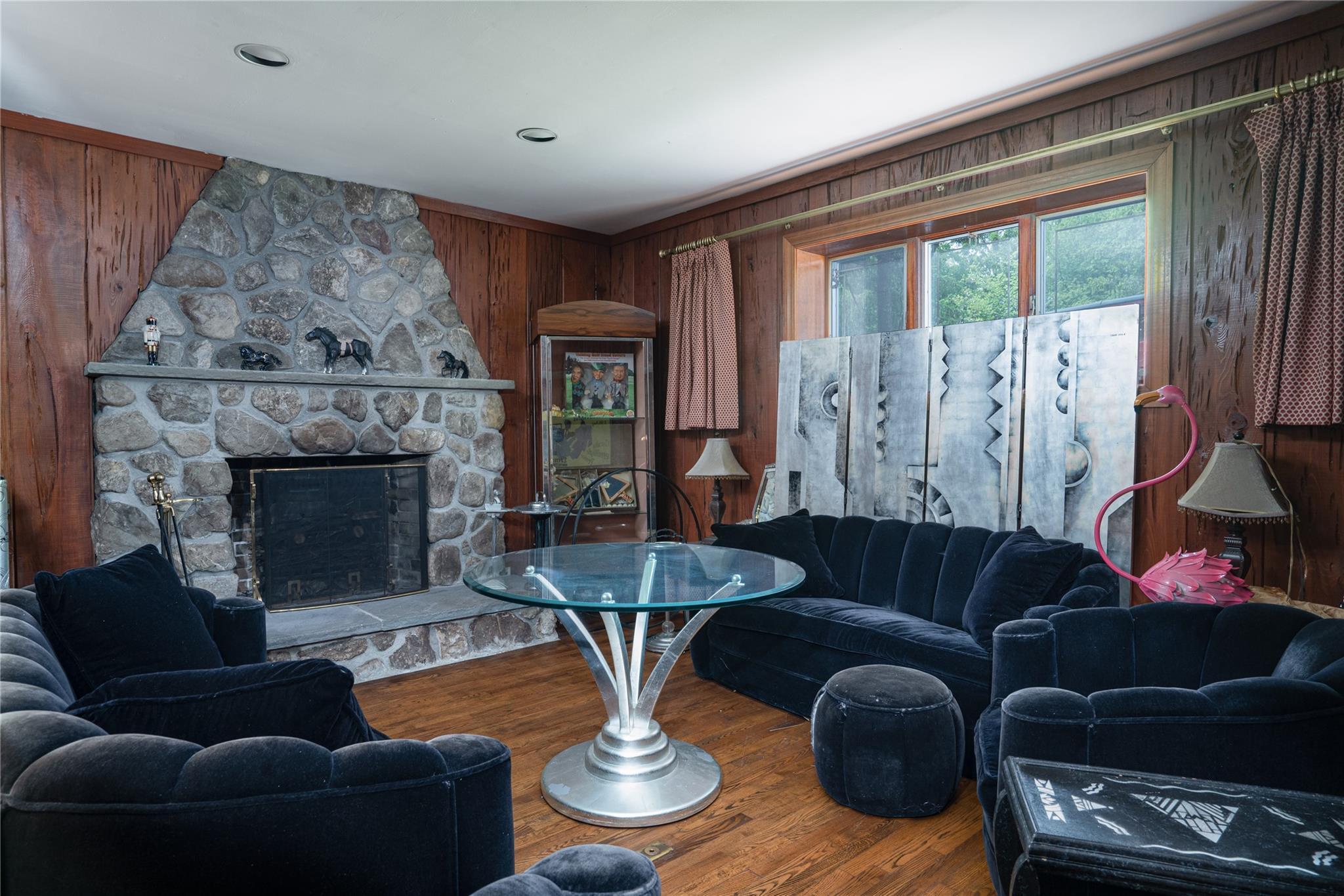 Single Family Quaker Hill  Dutchess County, NY 12564, MLS-855450-32