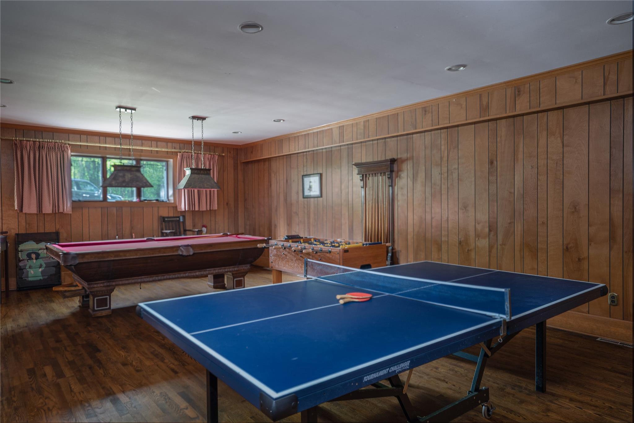 Single Family Quaker Hill  Dutchess County, NY 12564, MLS-855450-33