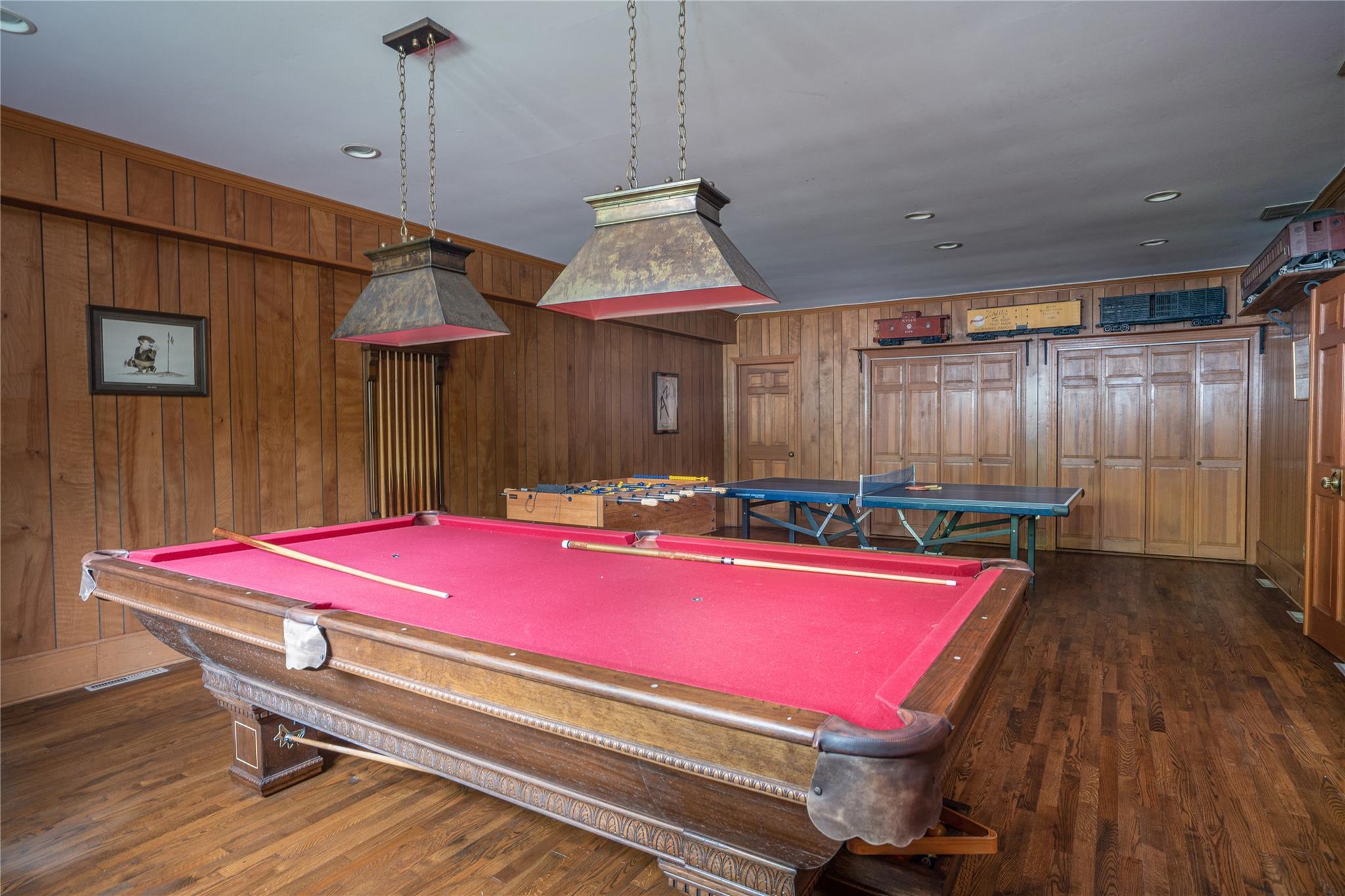 Single Family Quaker Hill  Dutchess County, NY 12564, MLS-855450-34