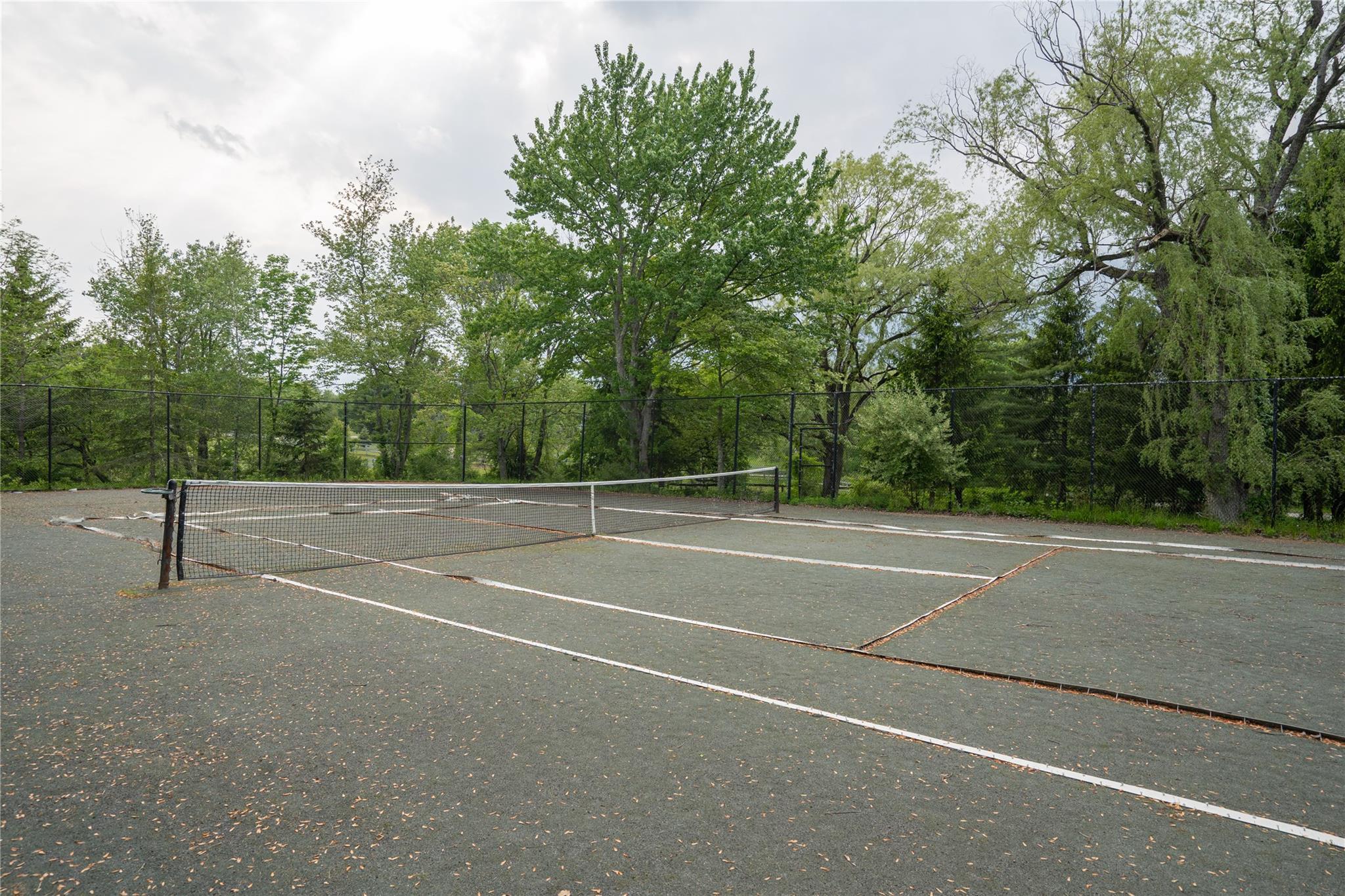 Single Family Quaker Hill  Dutchess County, NY 12564, MLS-855450-37