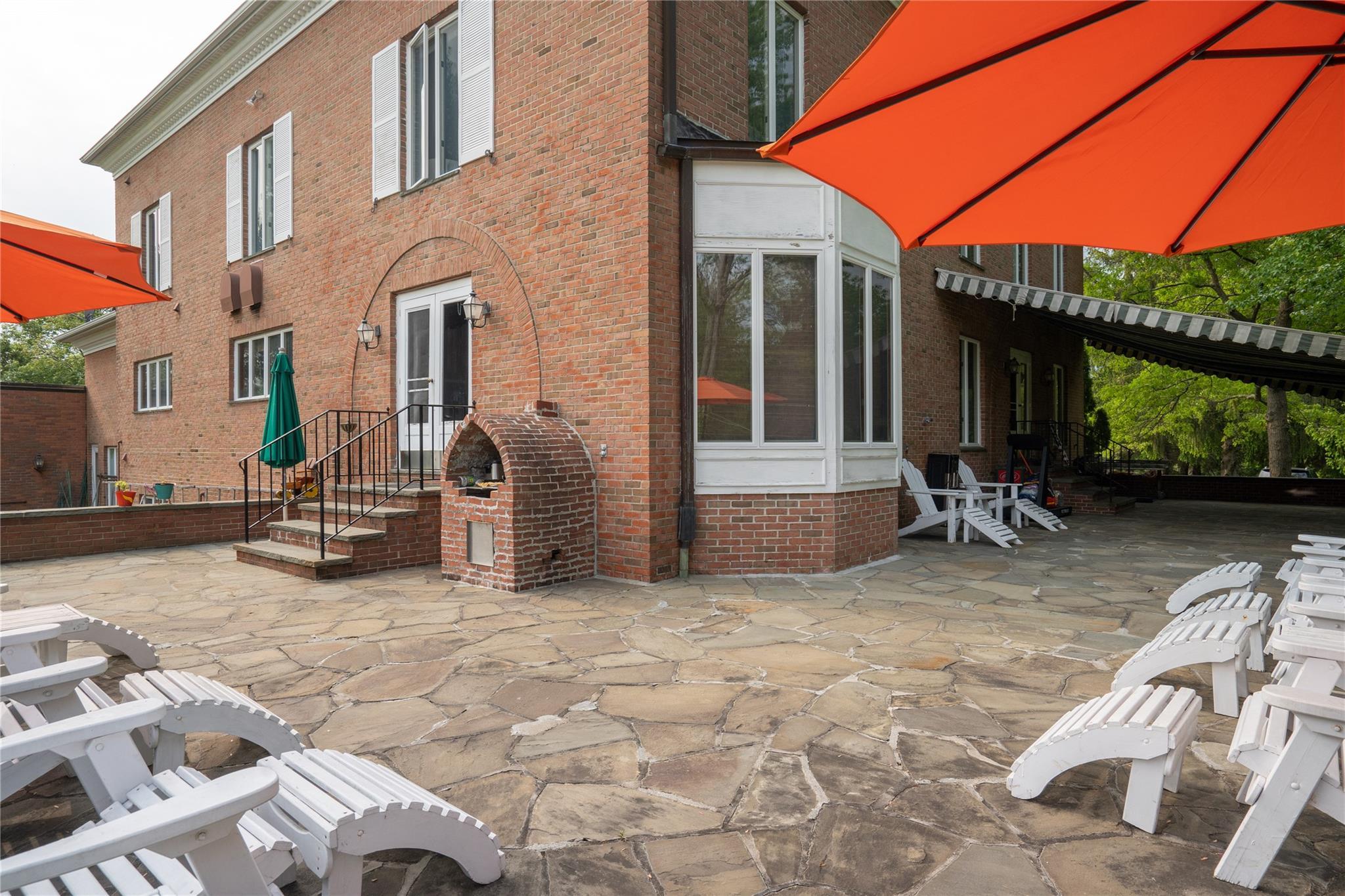 Single Family Quaker Hill  Dutchess County, NY 12564, MLS-855450-38