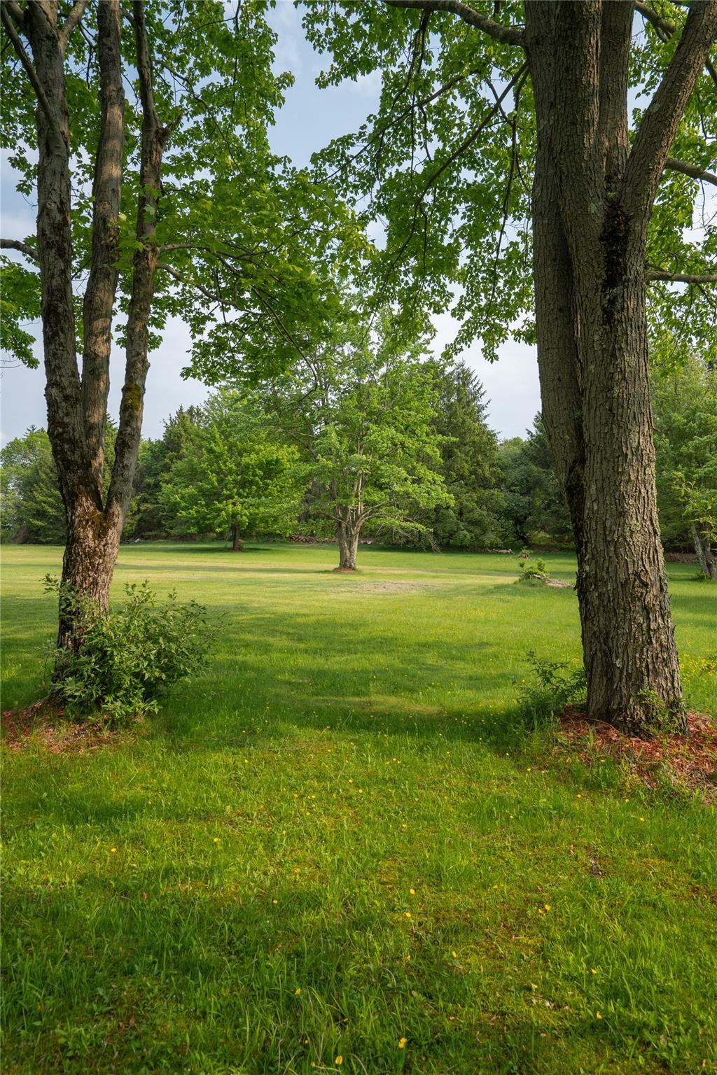 Single Family Quaker Hill  Dutchess County, NY 12564, MLS-855450-47