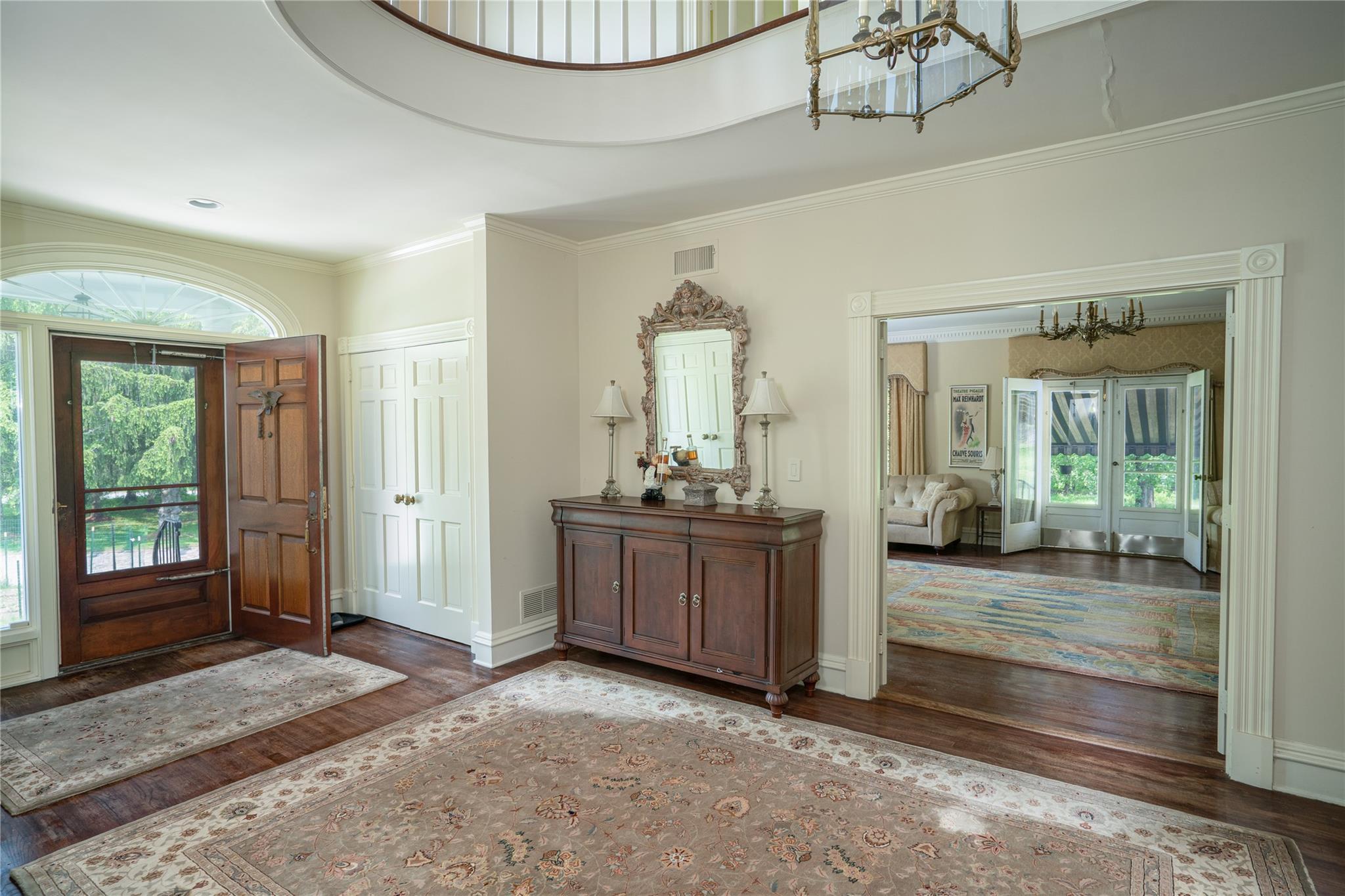 Single Family Quaker Hill  Dutchess County, NY 12564, MLS-855450-5