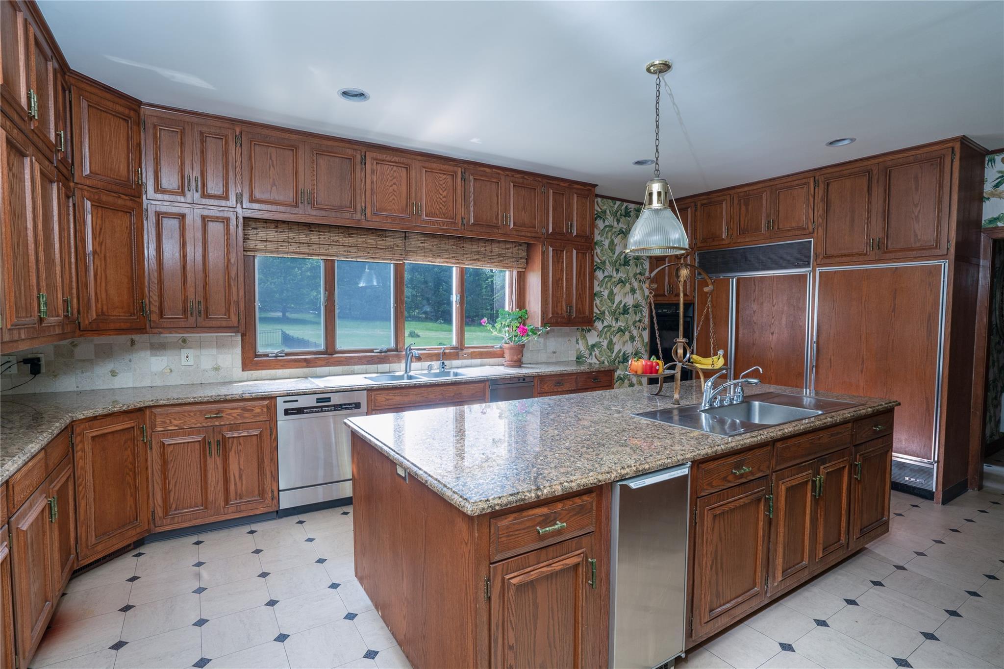 Single Family Quaker Hill  Dutchess County, NY 12564, MLS-855450-7