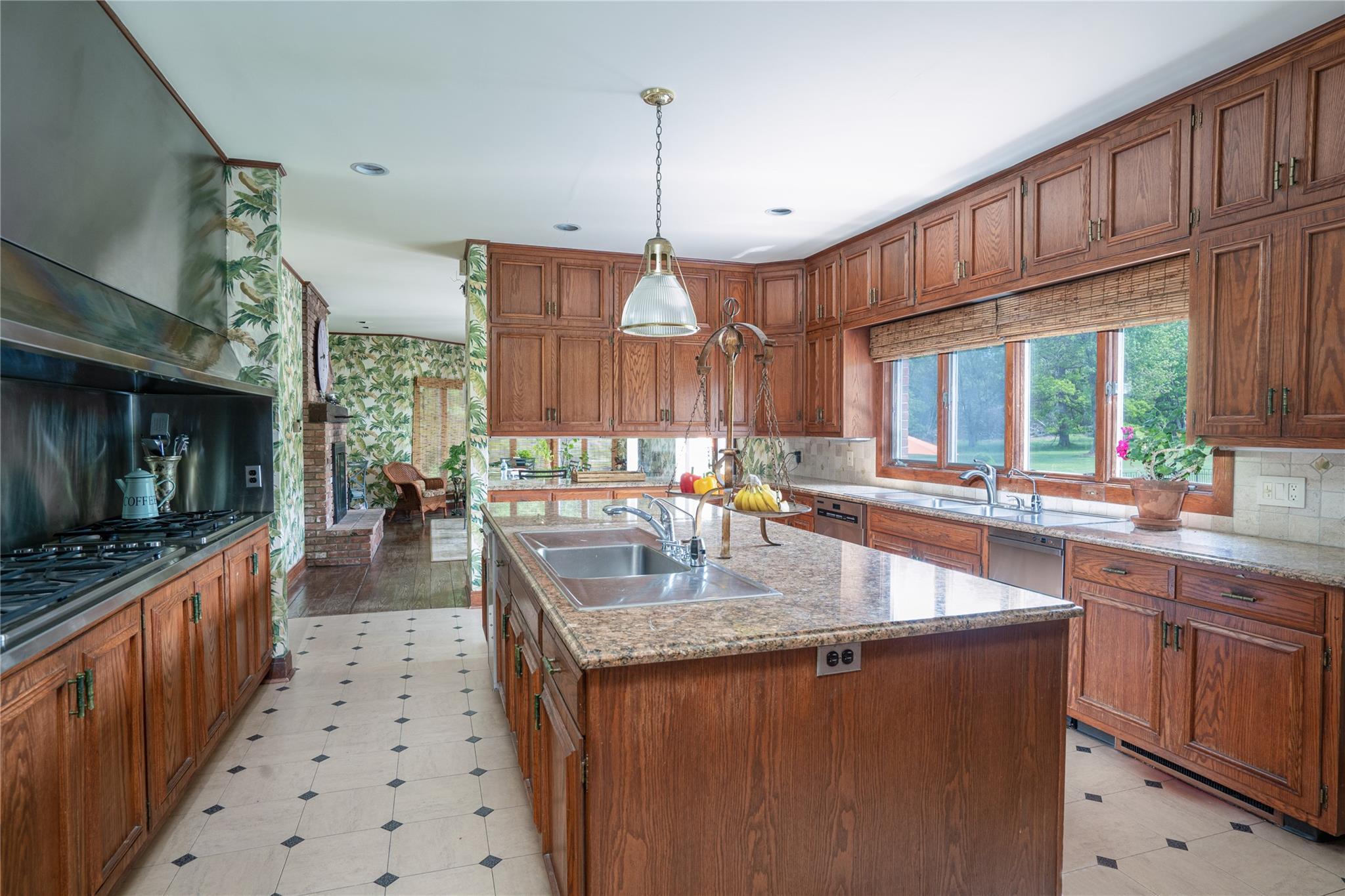 Single Family Quaker Hill  Dutchess County, NY 12564, MLS-855450-8