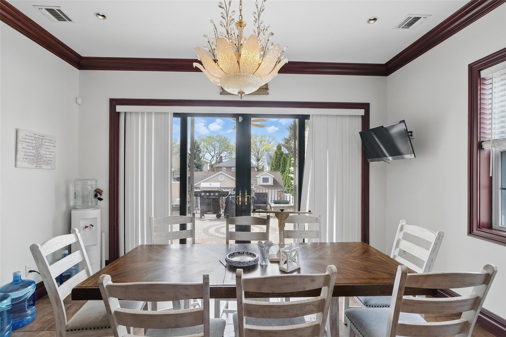 Single Family Polo  Bronx, NY 10465, MLS-855461-11