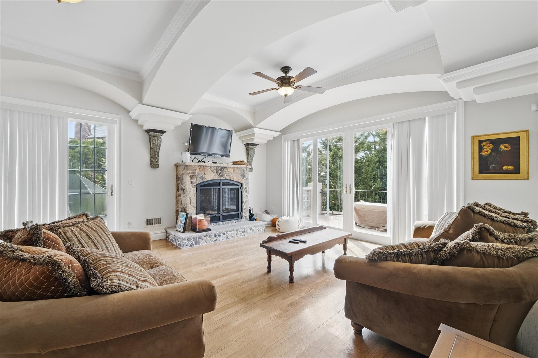 Single Family Polo  Bronx, NY 10465, MLS-855461-13