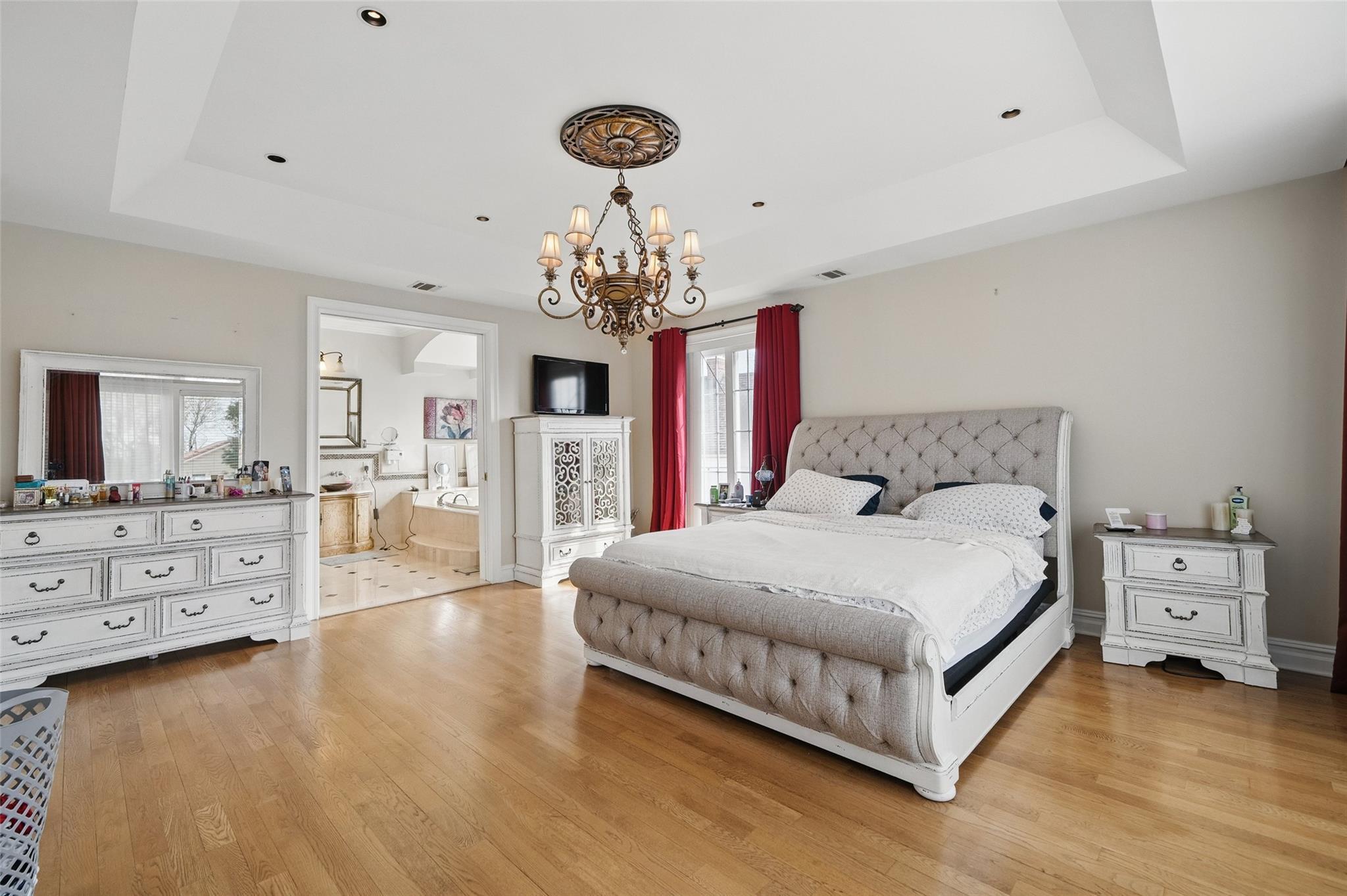 Single Family Polo  Bronx, NY 10465, MLS-855461-15
