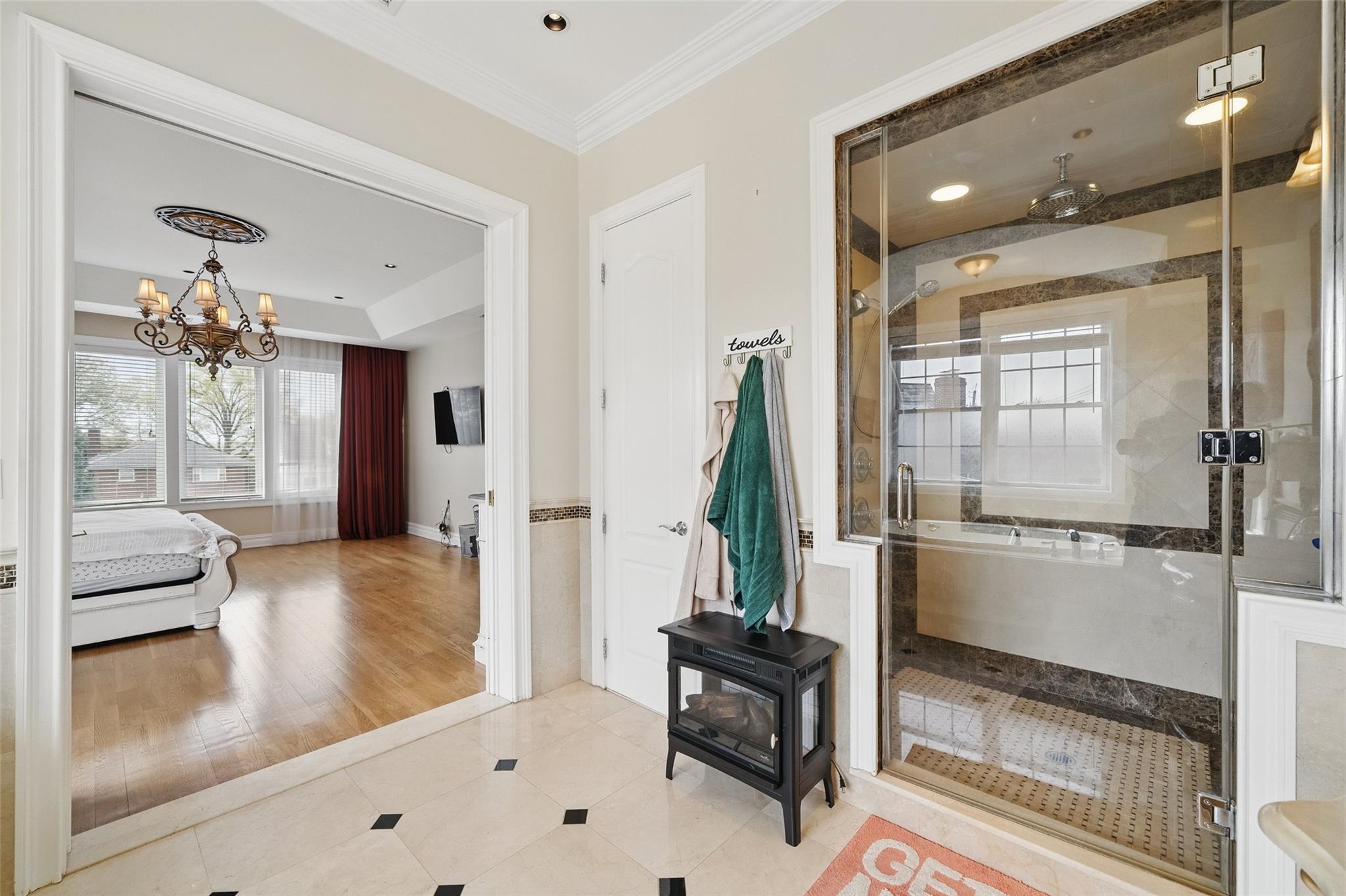 Single Family Polo  Bronx, NY 10465, MLS-855461-17