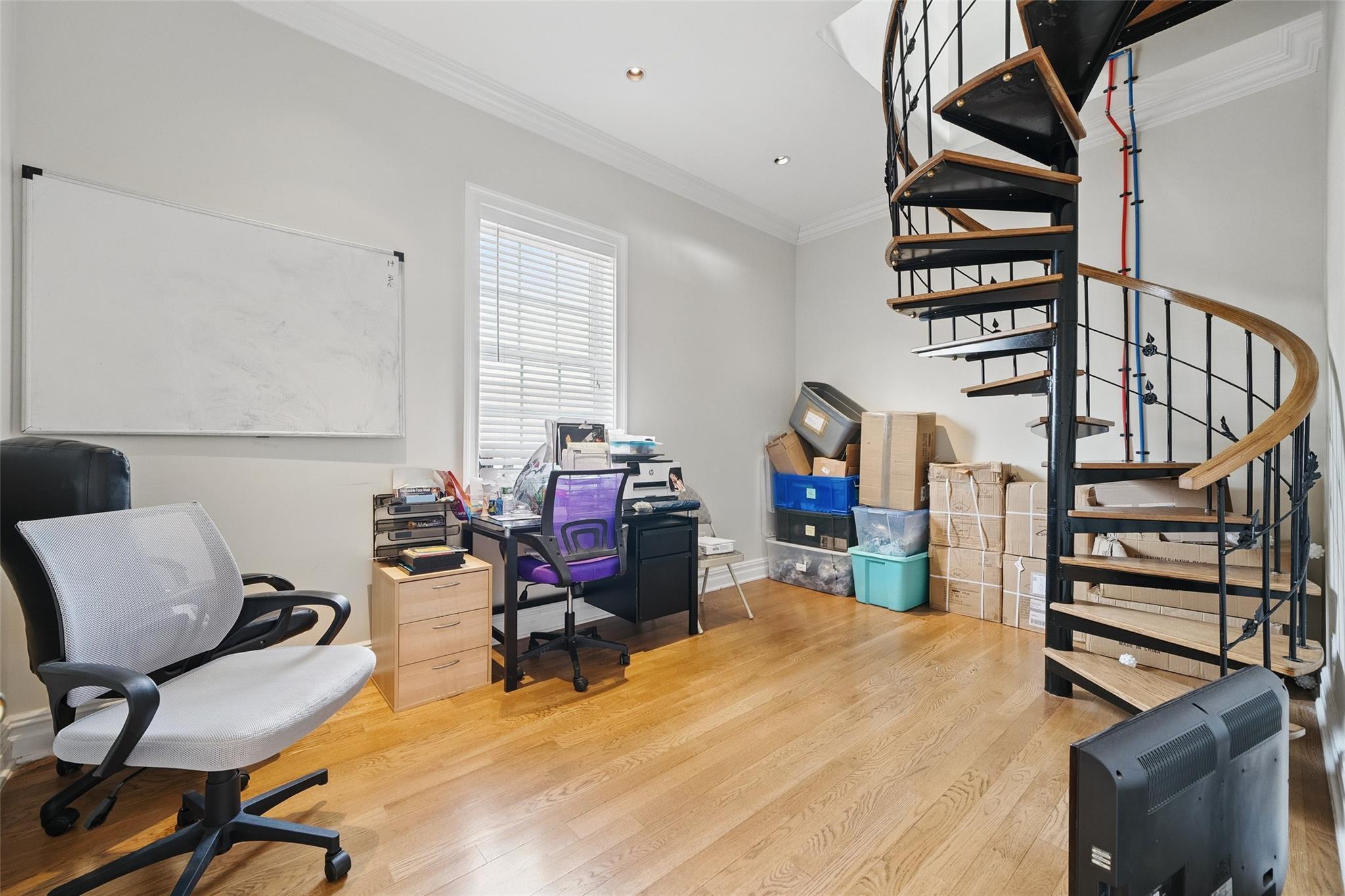 Single Family Polo  Bronx, NY 10465, MLS-855461-18