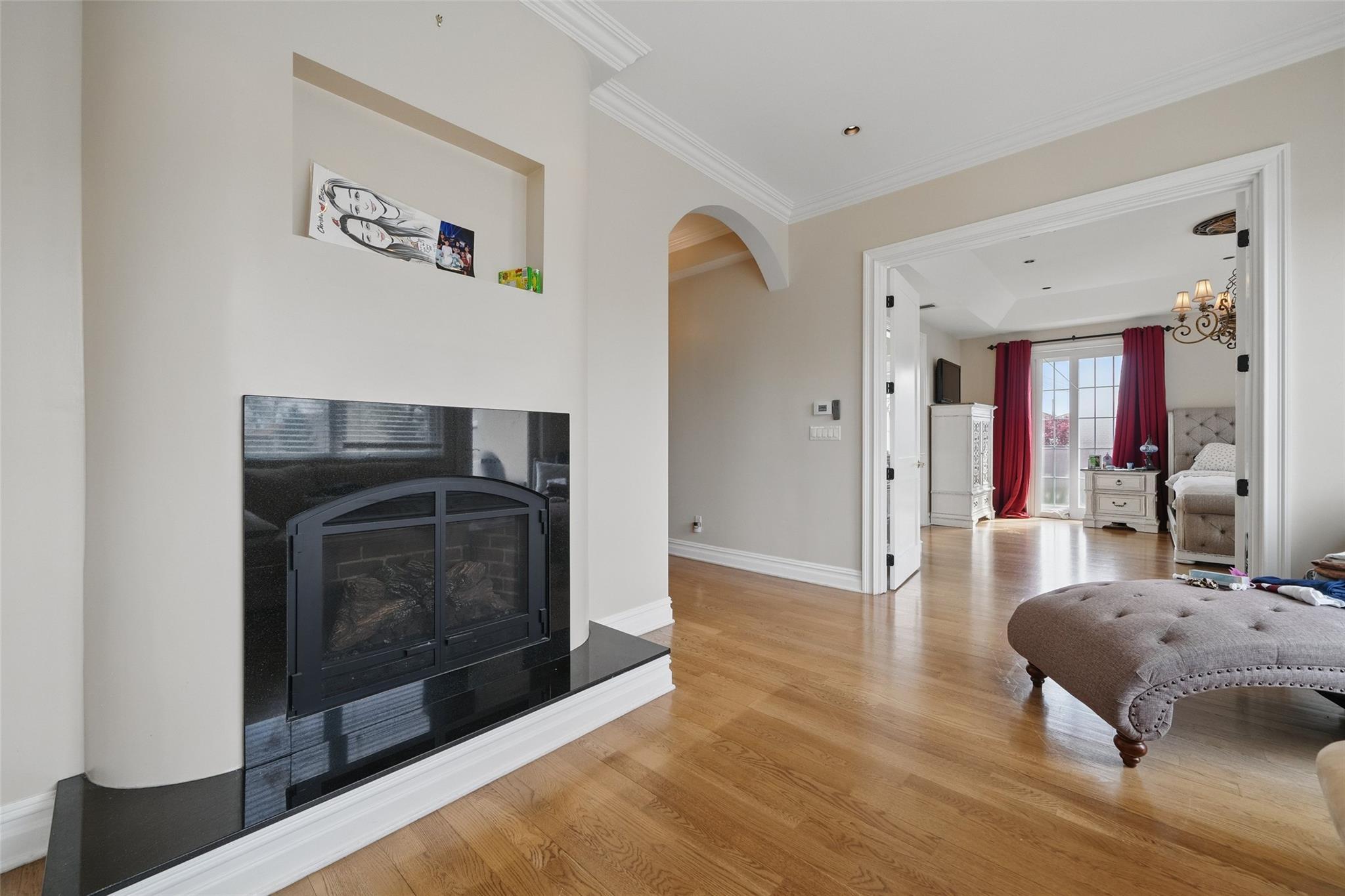 Single Family Polo  Bronx, NY 10465, MLS-855461-20