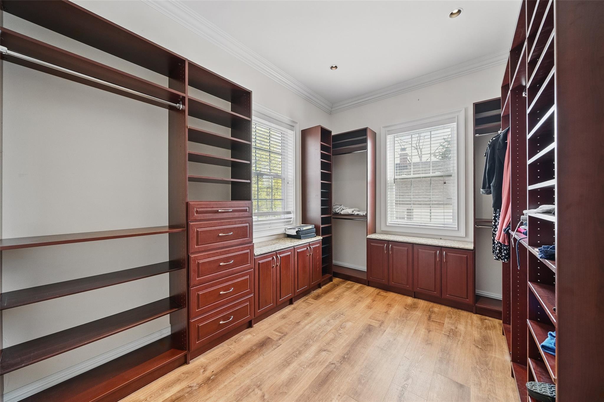 Single Family Polo  Bronx, NY 10465, MLS-855461-21