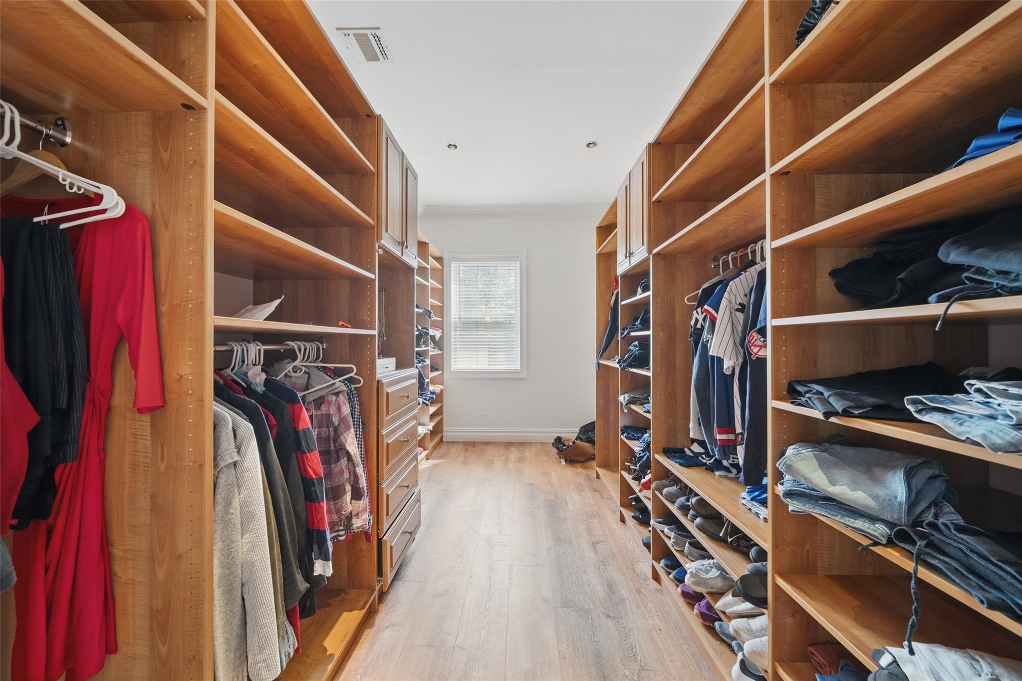 Single Family Polo  Bronx, NY 10465, MLS-855461-22