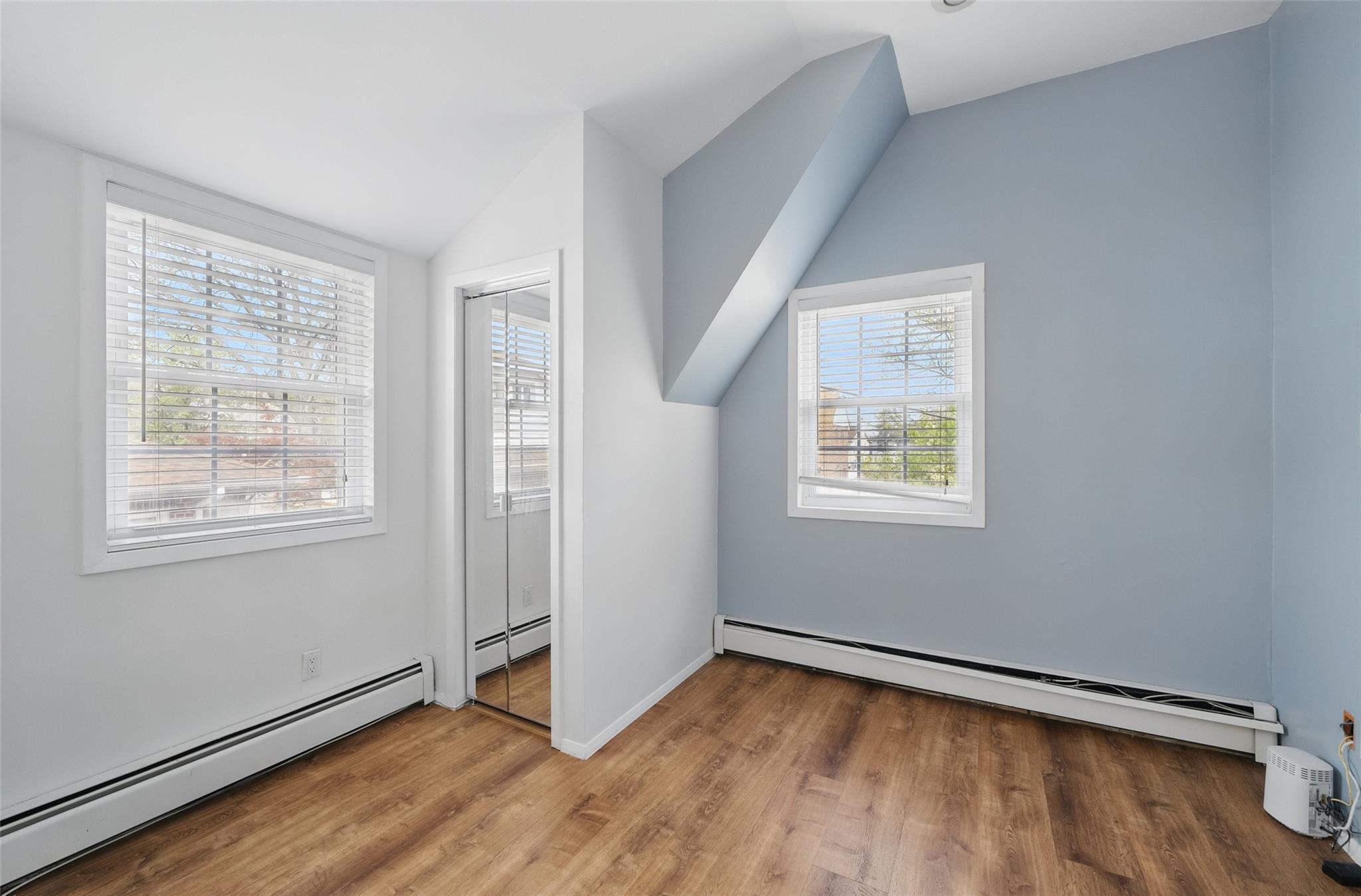 Single Family Polo  Bronx, NY 10465, MLS-855461-25