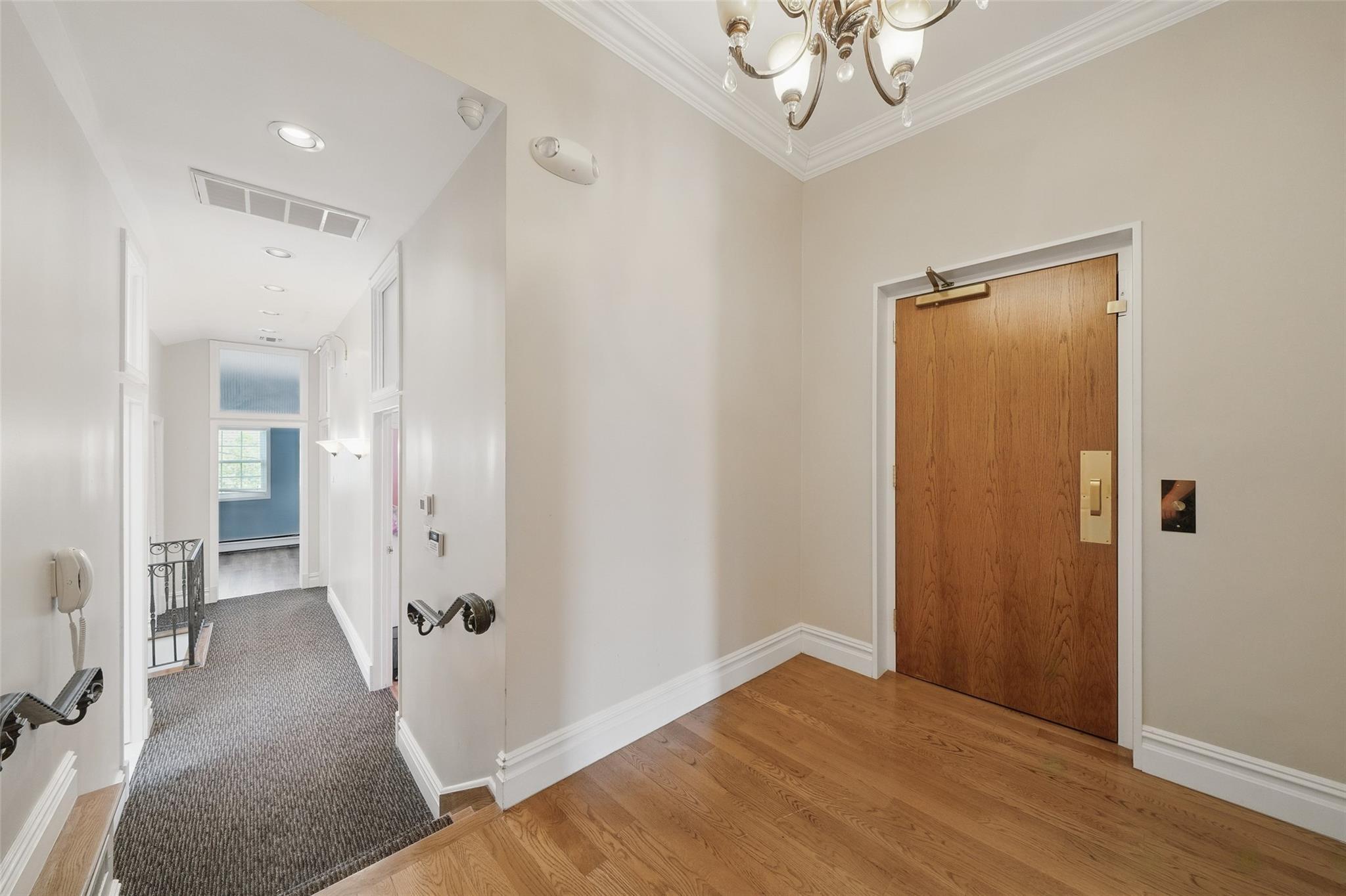 Single Family Polo  Bronx, NY 10465, MLS-855461-28