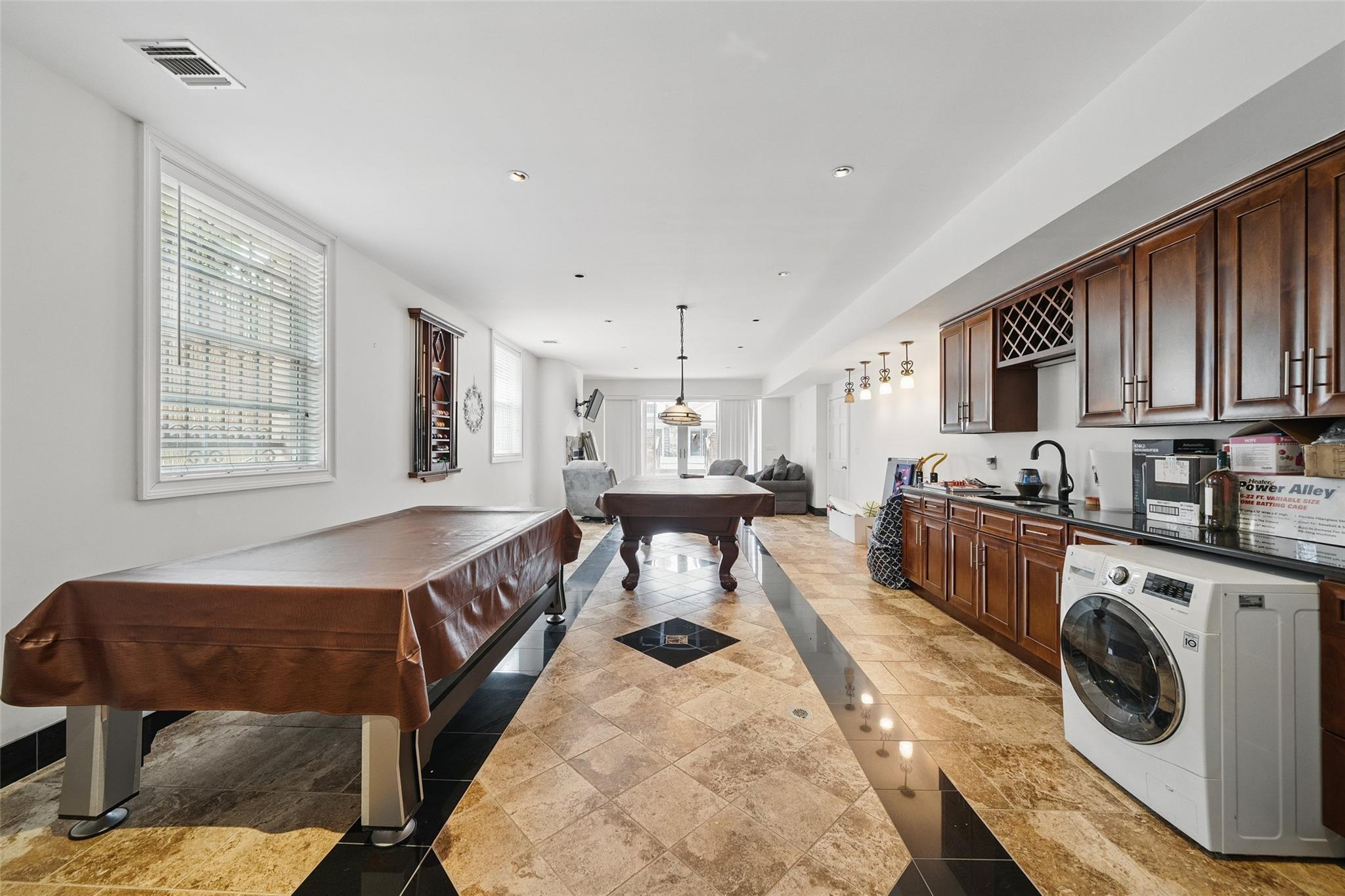 Single Family Polo  Bronx, NY 10465, MLS-855461-31