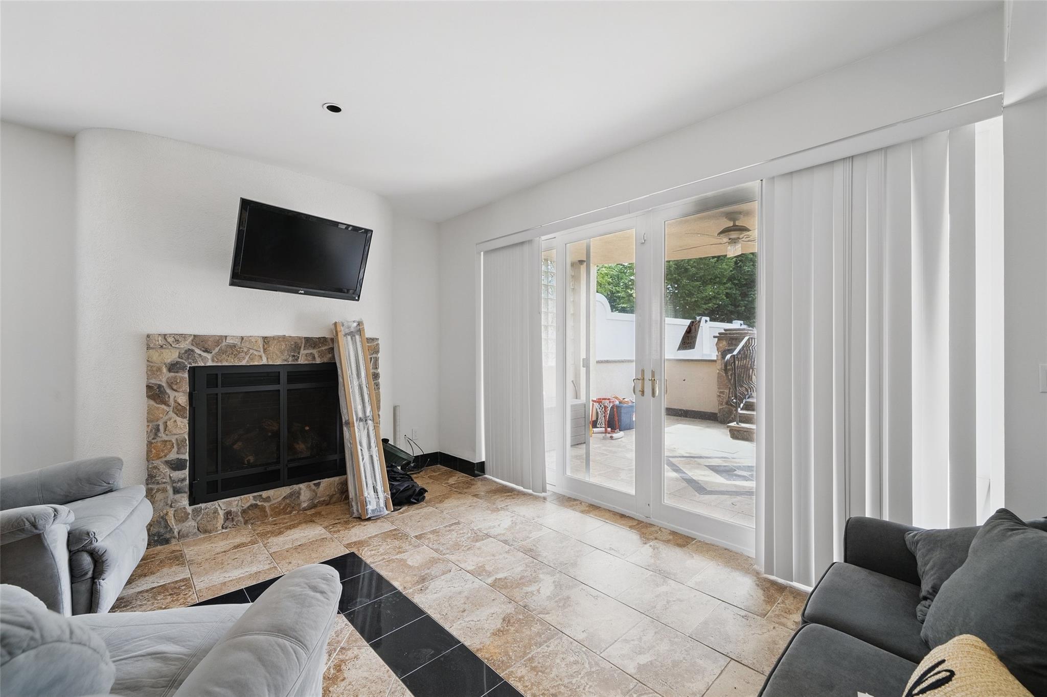 Single Family Polo  Bronx, NY 10465, MLS-855461-32