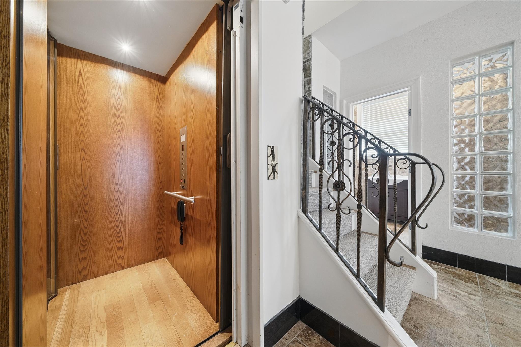 Single Family Polo  Bronx, NY 10465, MLS-855461-34