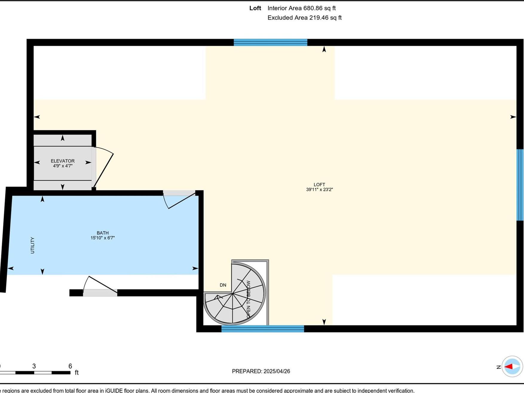 Single Family Polo  Bronx, NY 10465, MLS-855461-43