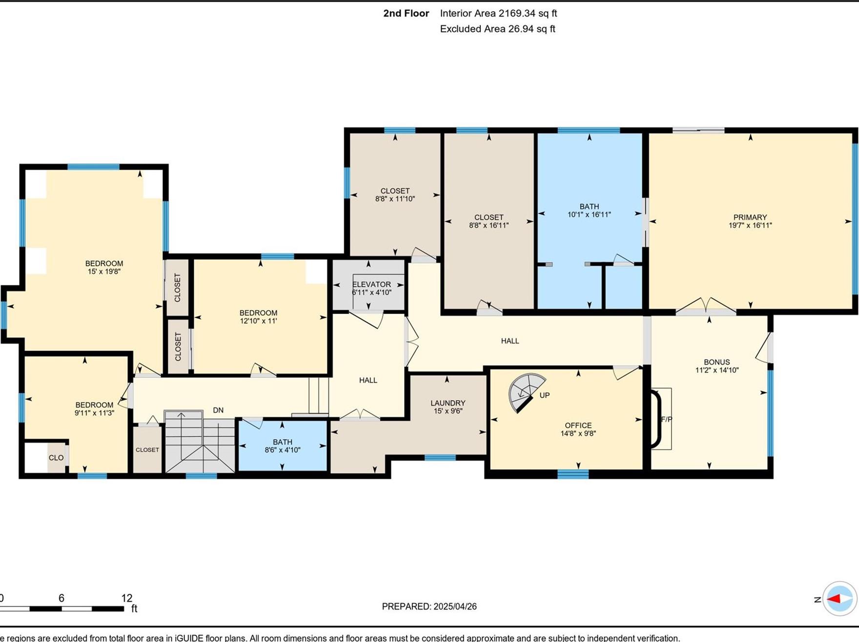 Single Family Polo  Bronx, NY 10465, MLS-855461-45
