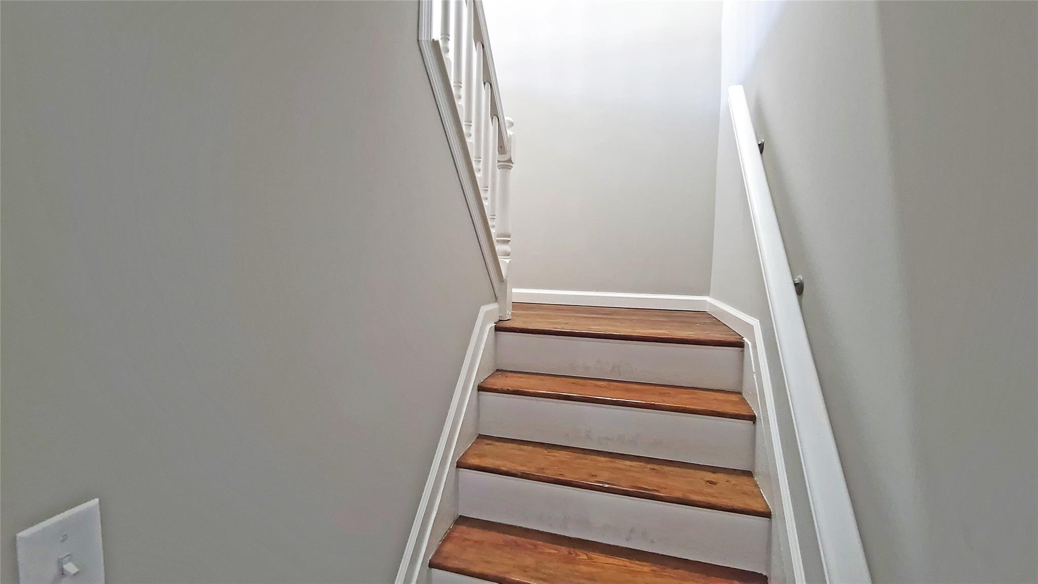 Single Family 96  Brooklyn, NY 11236, MLS-855462-11