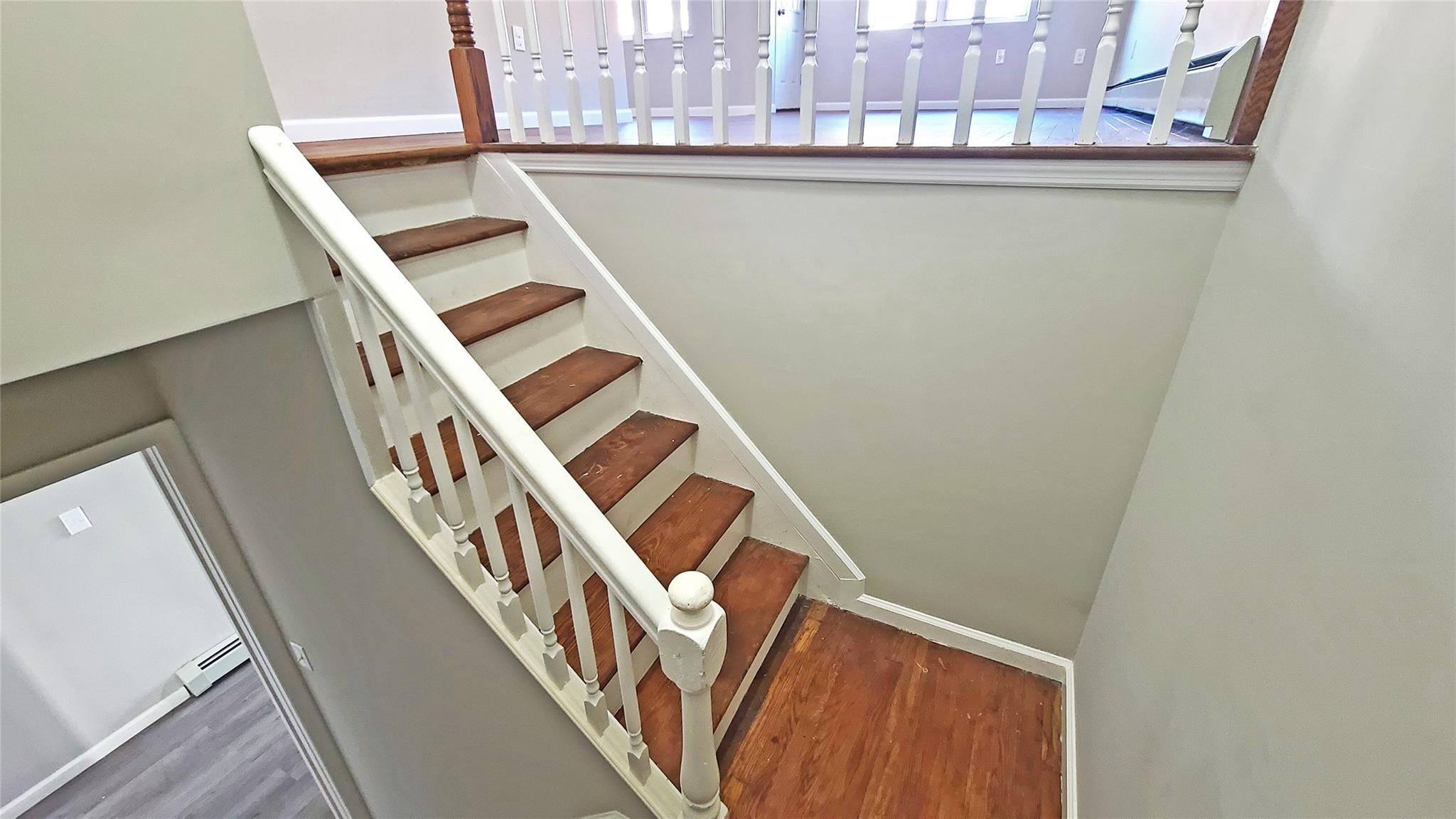 Single Family 96  Brooklyn, NY 11236, MLS-855462-12