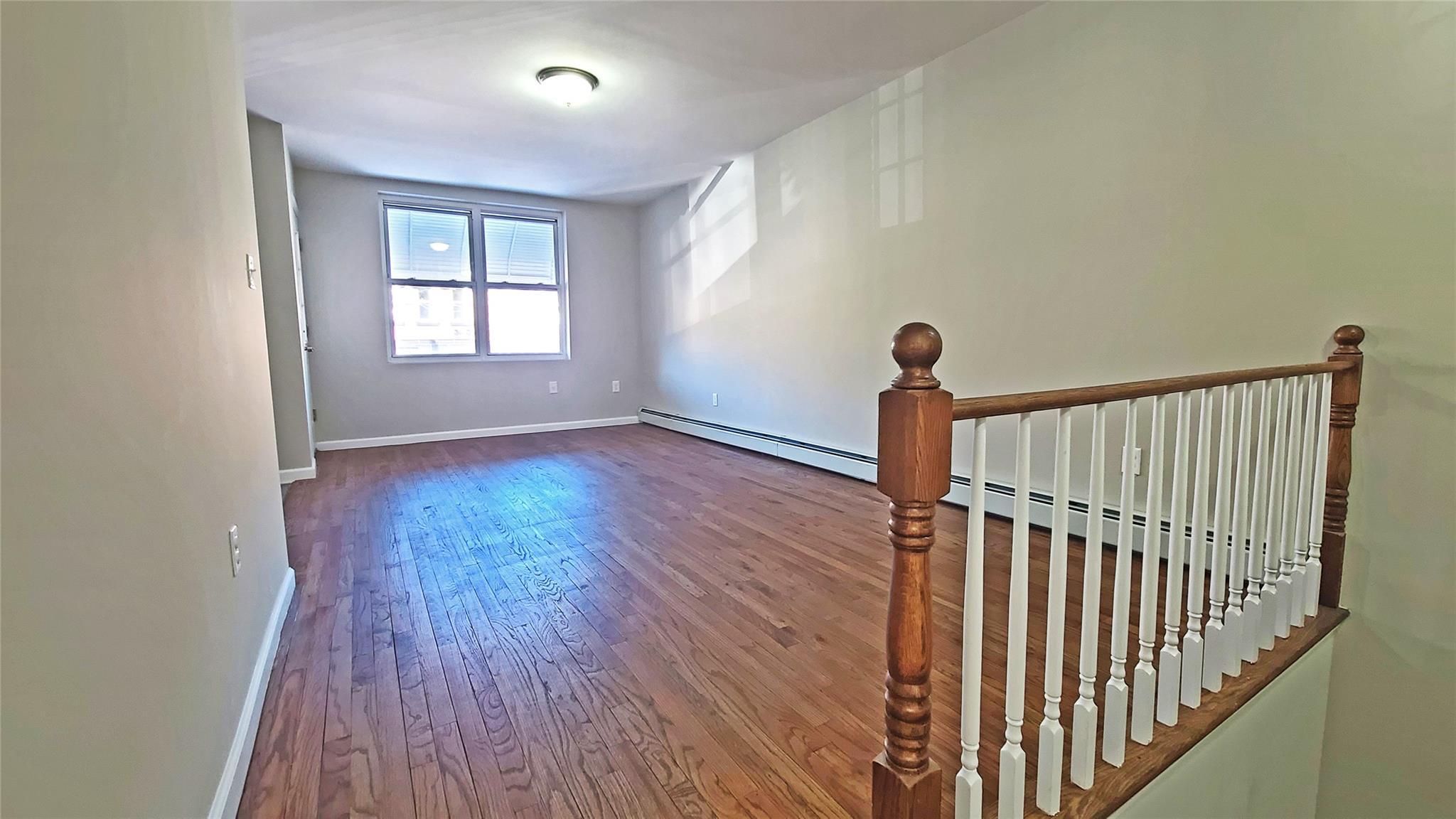 Single Family 96  Brooklyn, NY 11236, MLS-855462-13