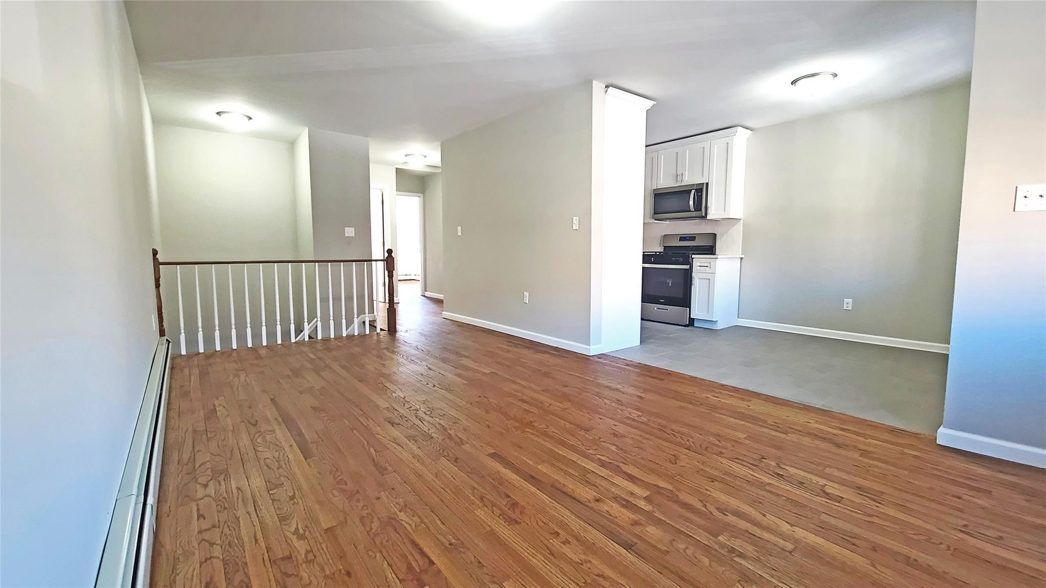 Single Family 96  Brooklyn, NY 11236, MLS-855462-14