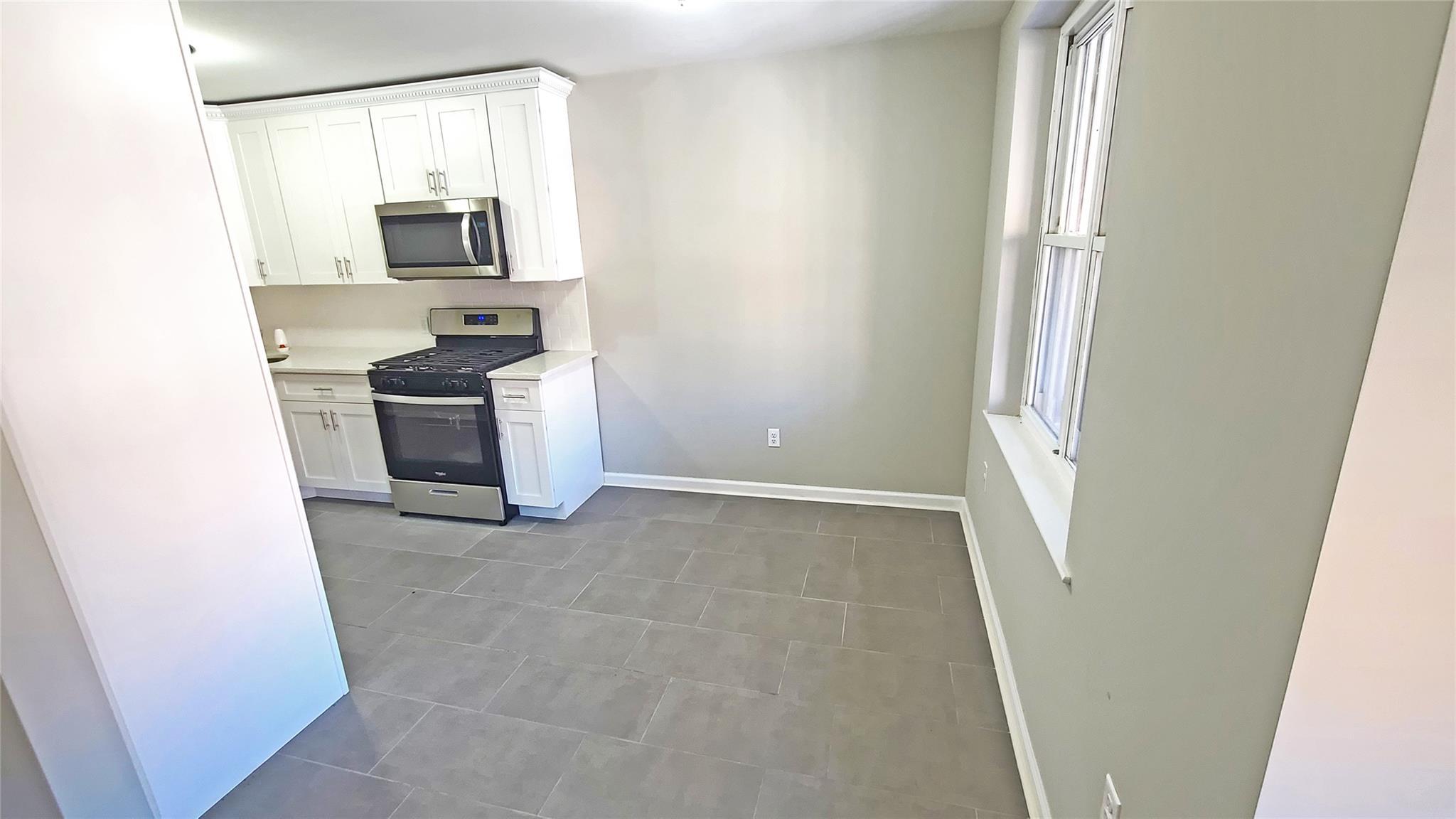 Single Family 96  Brooklyn, NY 11236, MLS-855462-15