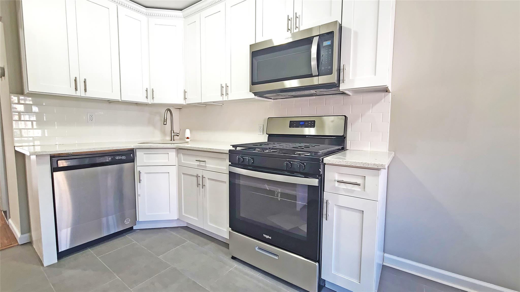 Single Family 96  Brooklyn, NY 11236, MLS-855462-18