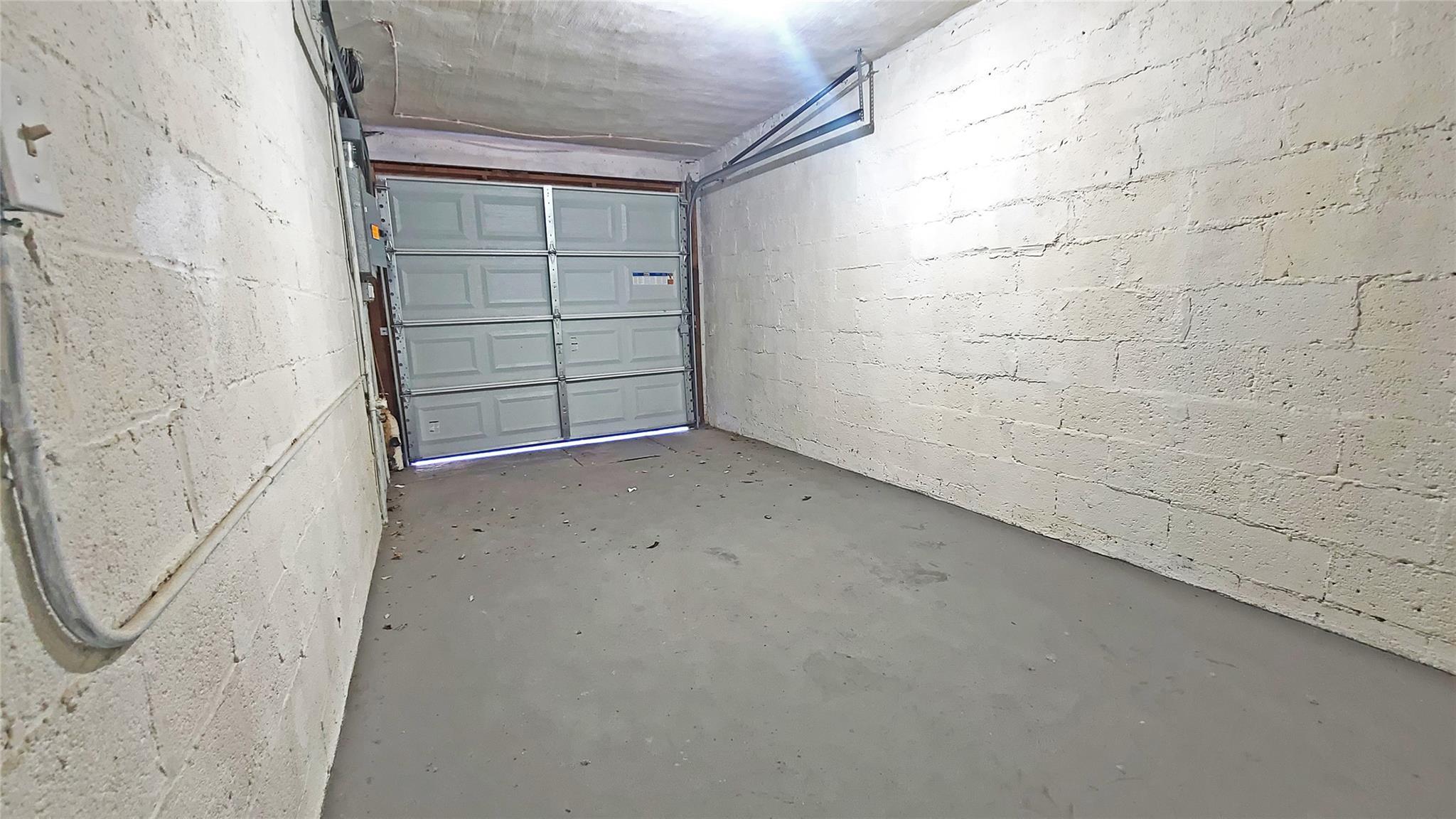Single Family 96  Brooklyn, NY 11236, MLS-855462-2