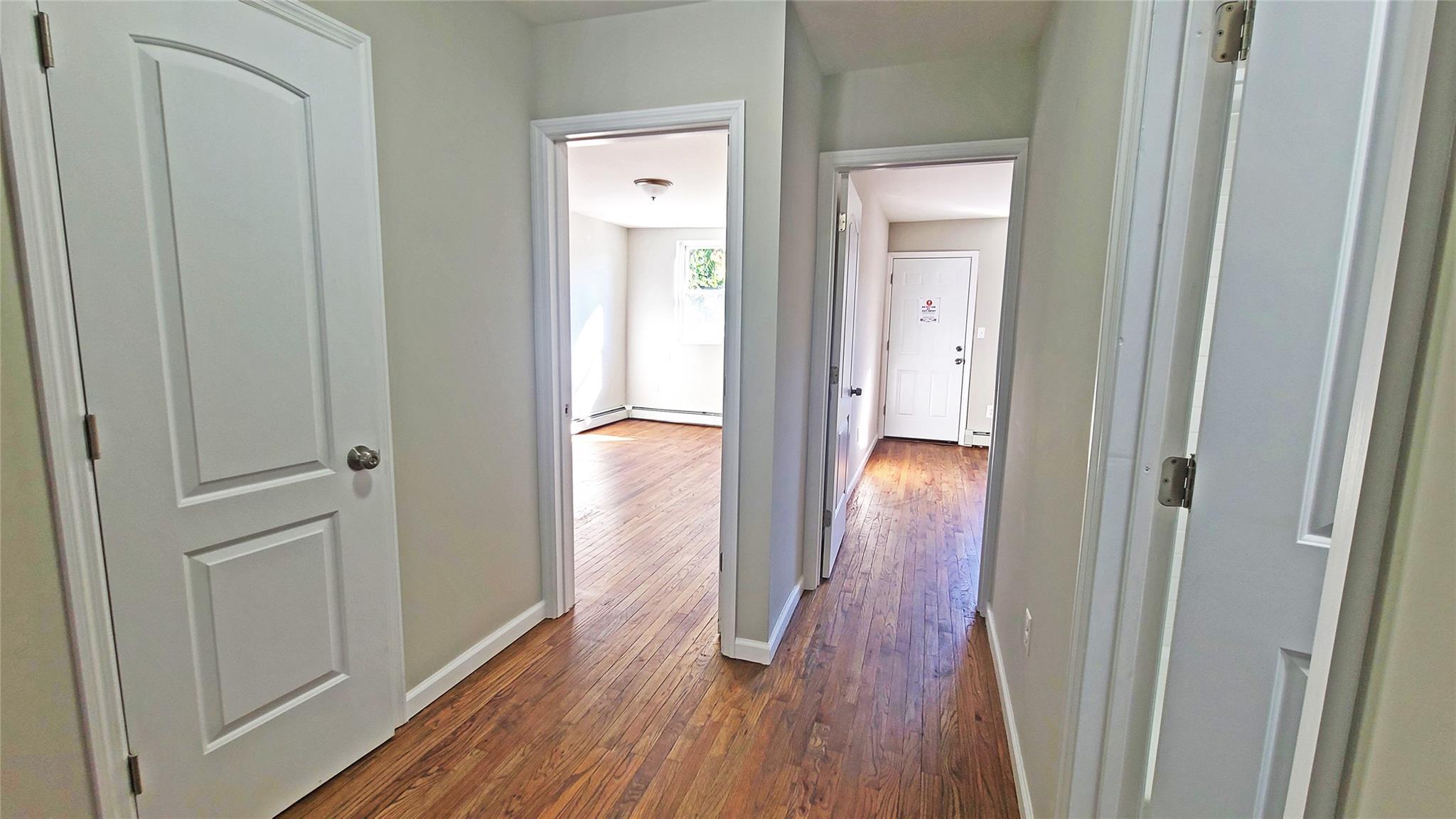 Single Family 96  Brooklyn, NY 11236, MLS-855462-20