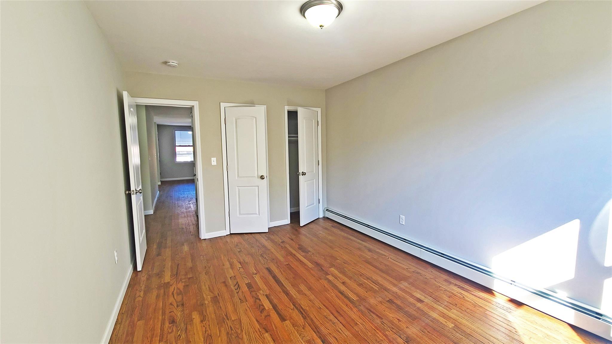 Single Family 96  Brooklyn, NY 11236, MLS-855462-24