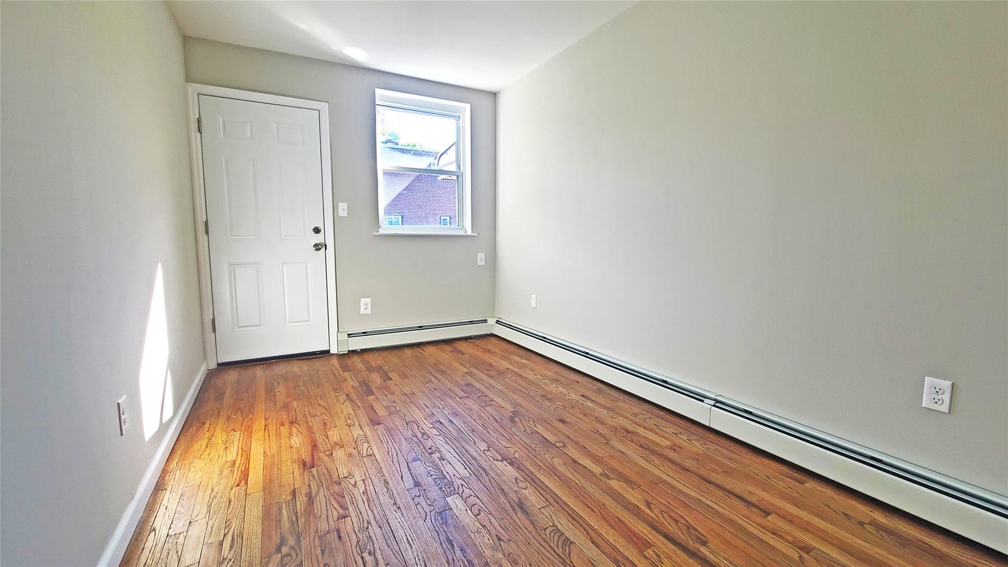 Single Family 96  Brooklyn, NY 11236, MLS-855462-25