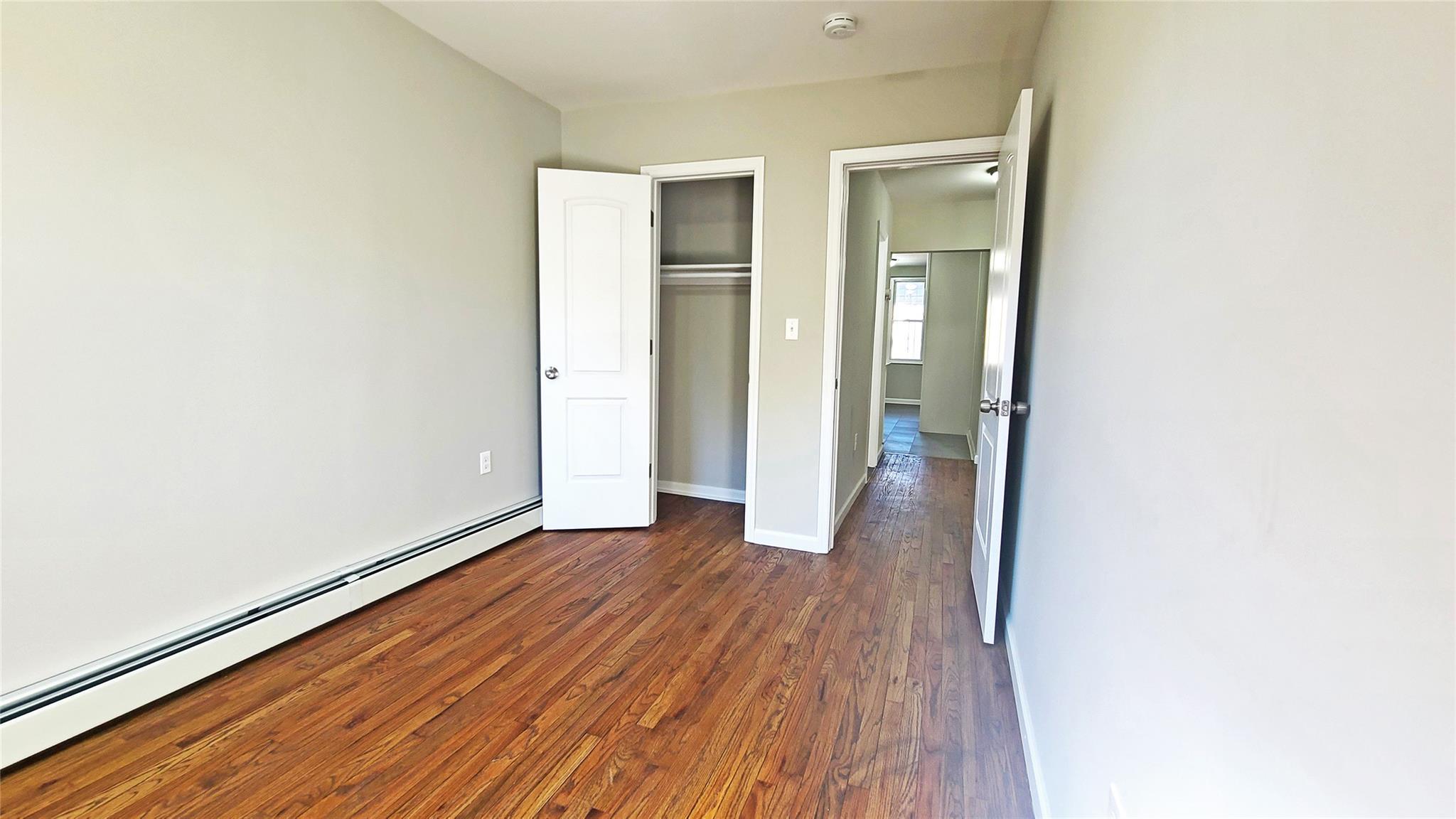 Single Family 96  Brooklyn, NY 11236, MLS-855462-26